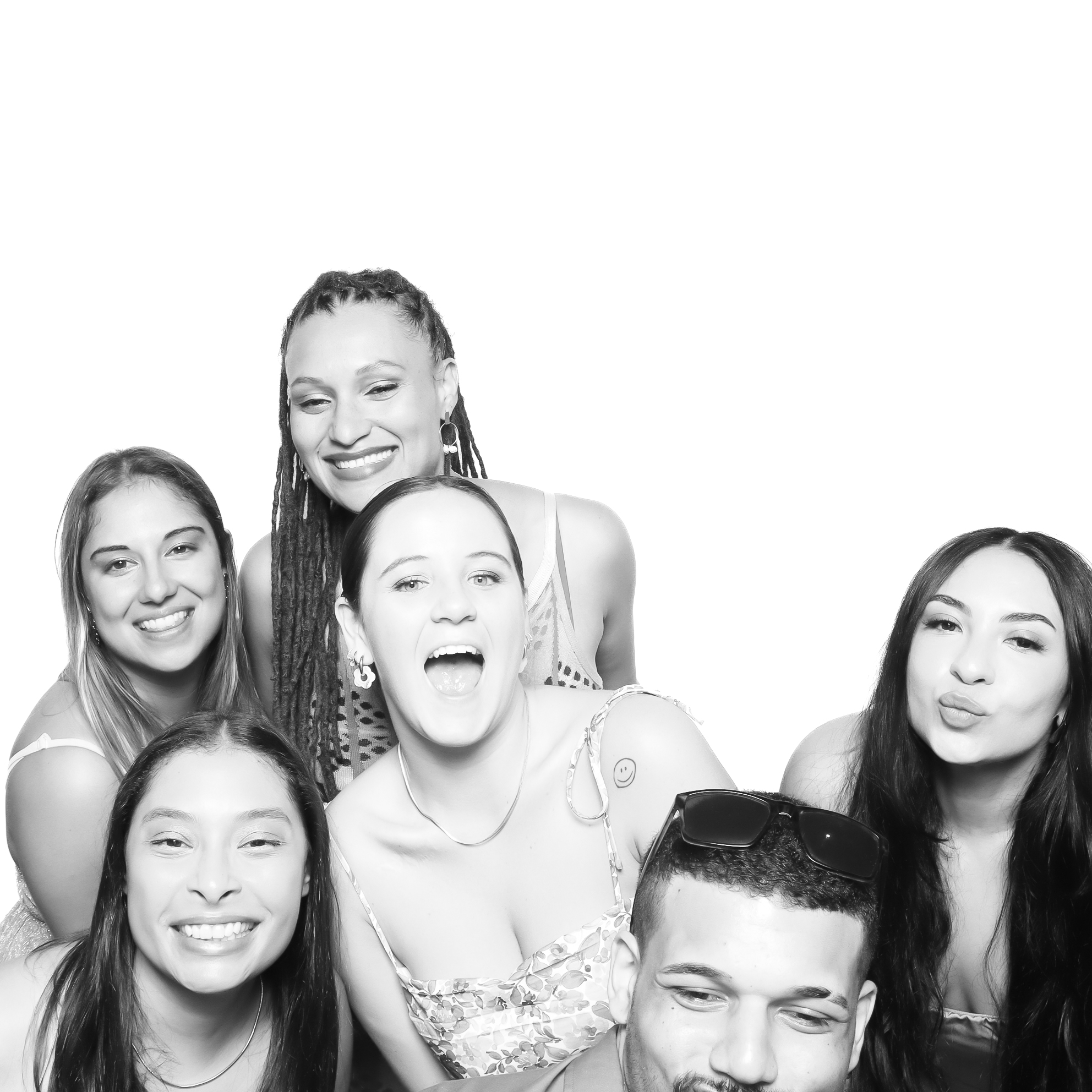 Rank 25 | View more photos from the event at photos.goldotter.co.za/u/GoldOtterMedia/Rank-25