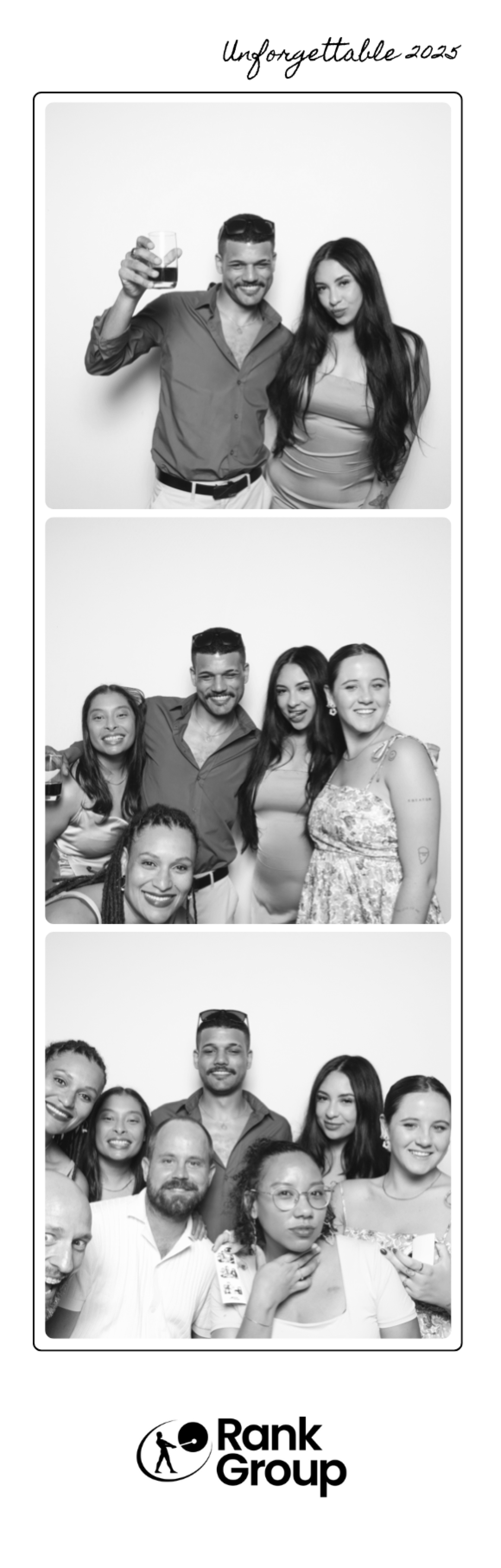 Rank 25 | View more photos from the event at photos.goldotter.co.za/u/GoldOtterMedia/Rank-25