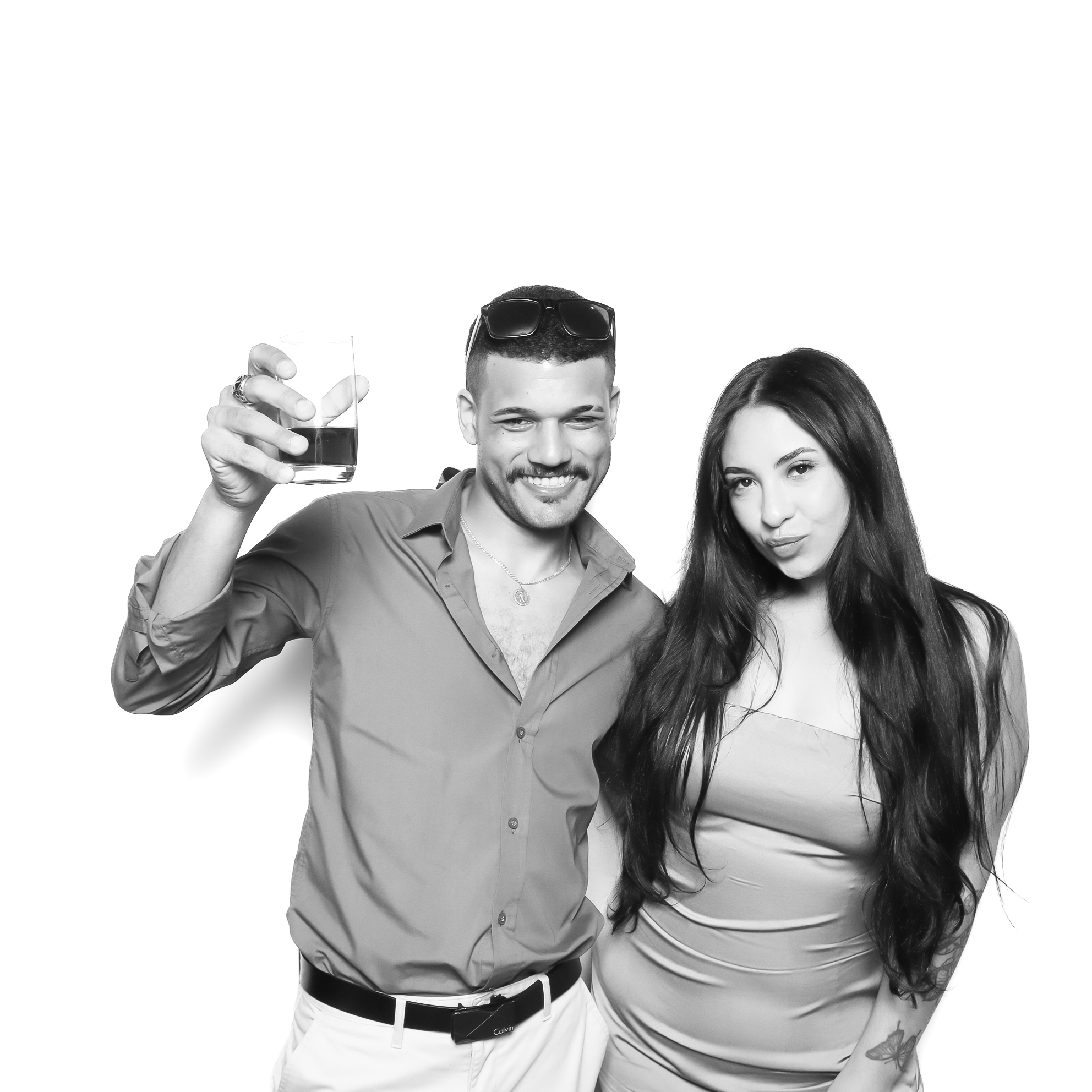 Rank 25 | View more photos from the event at photos.goldotter.co.za/u/GoldOtterMedia/Rank-25