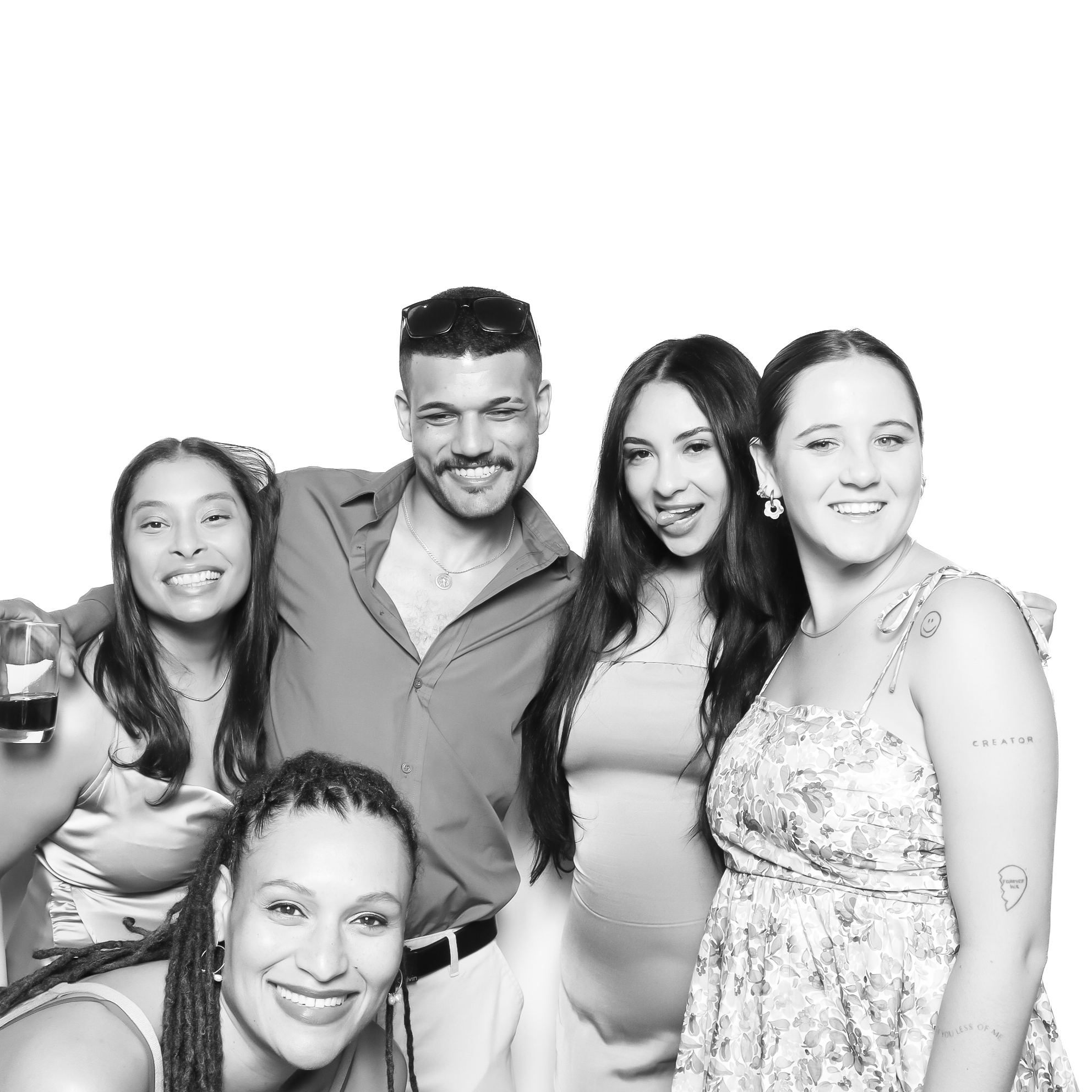 Rank 25 | View more photos from the event at photos.goldotter.co.za/u/GoldOtterMedia/Rank-25