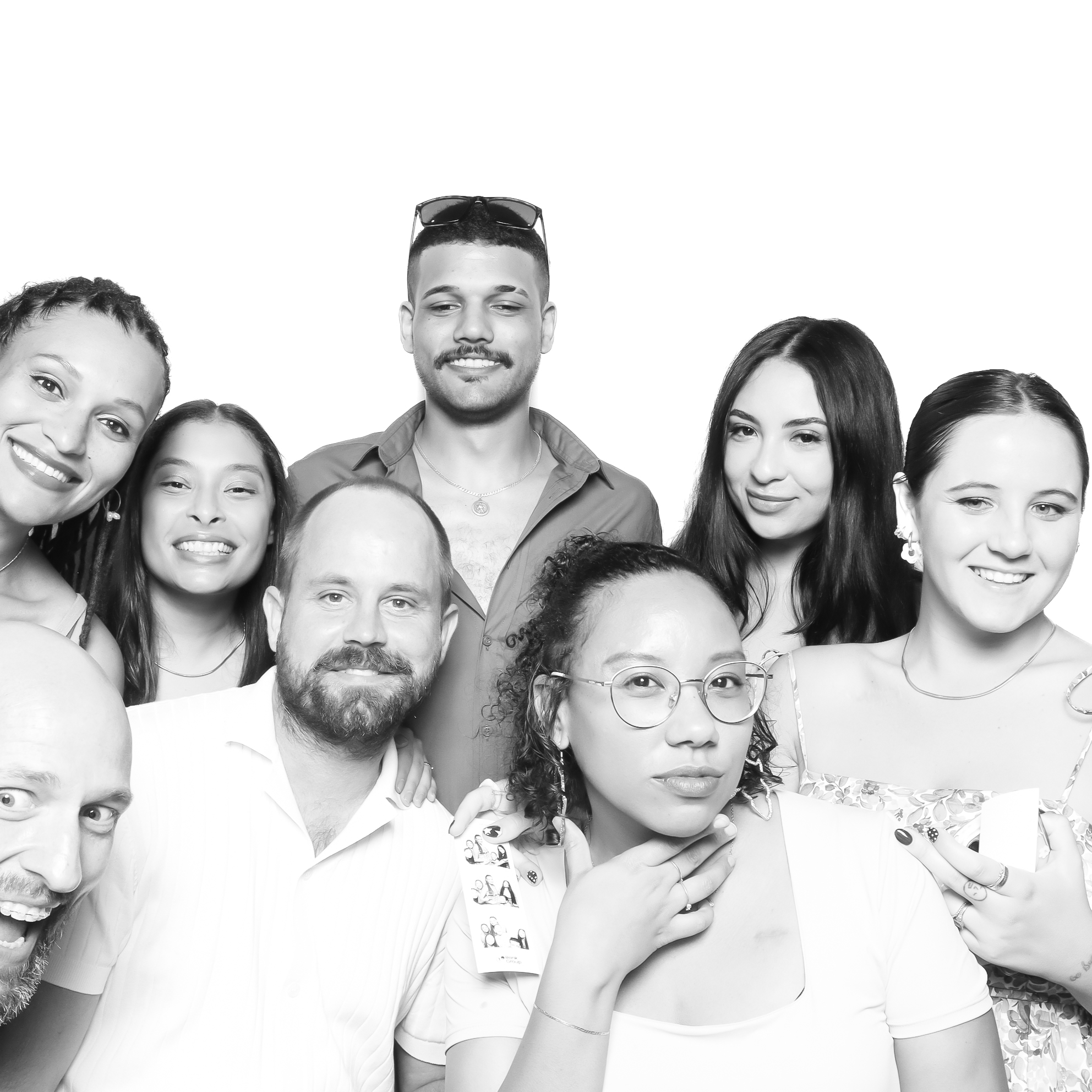 Rank 25 | View more photos from the event at photos.goldotter.co.za/u/GoldOtterMedia/Rank-25