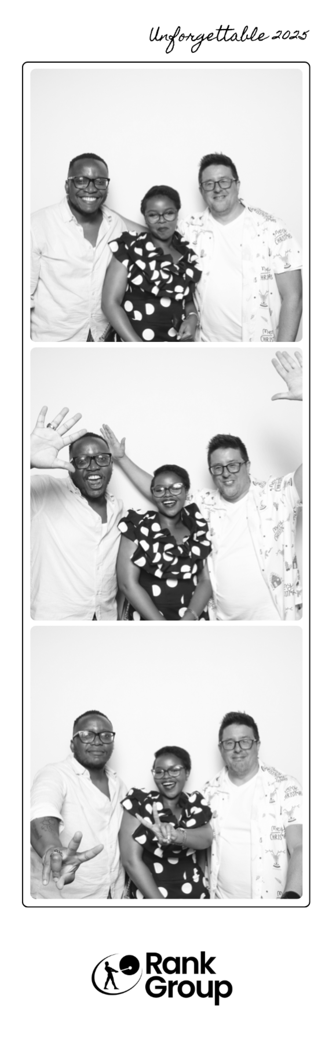 Rank 25 | View more photos from the event at photos.goldotter.co.za/u/GoldOtterMedia/Rank-25