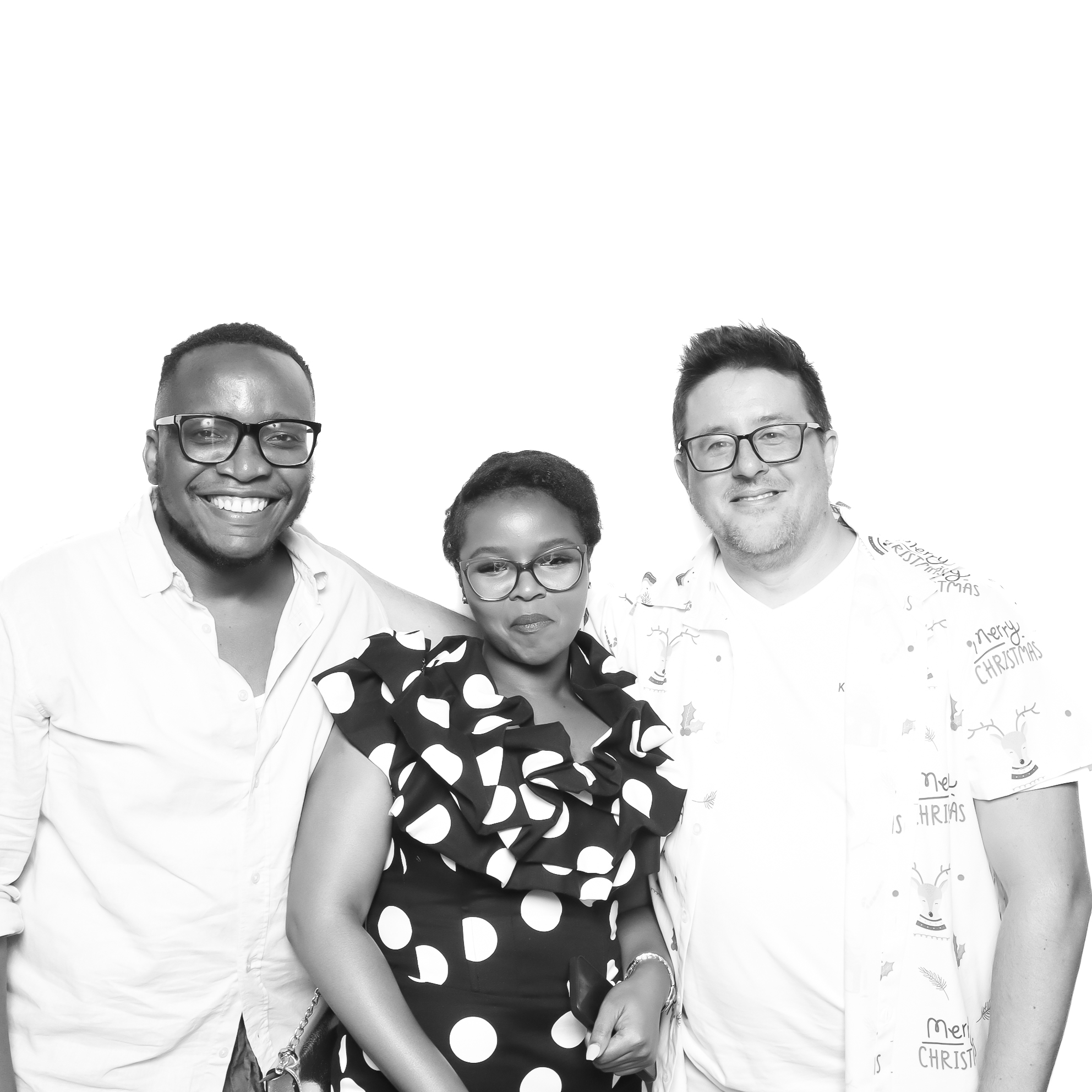 Rank 25 | View more photos from the event at photos.goldotter.co.za/u/GoldOtterMedia/Rank-25