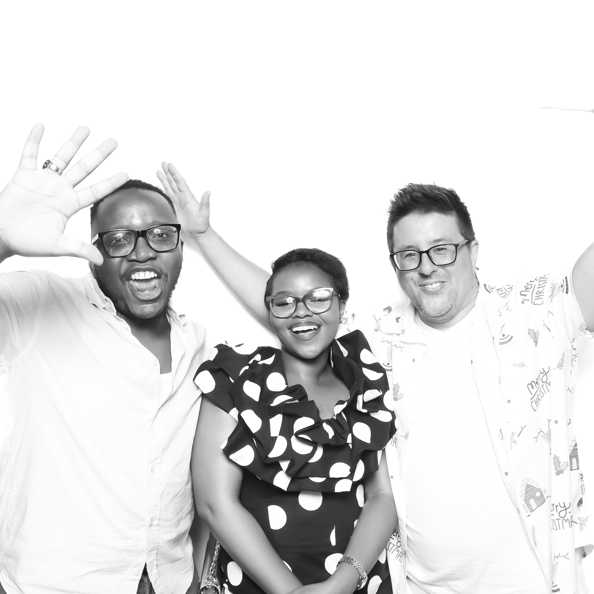 Rank 25 | View more photos from the event at photos.goldotter.co.za/u/GoldOtterMedia/Rank-25