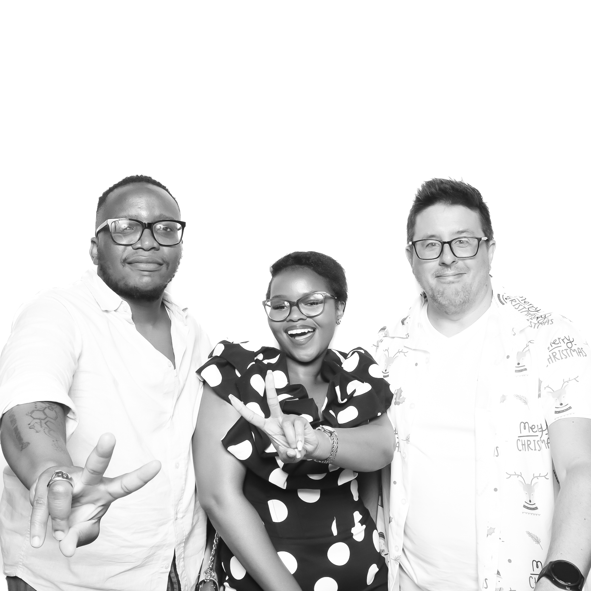 Rank 25 | View more photos from the event at photos.goldotter.co.za/u/GoldOtterMedia/Rank-25