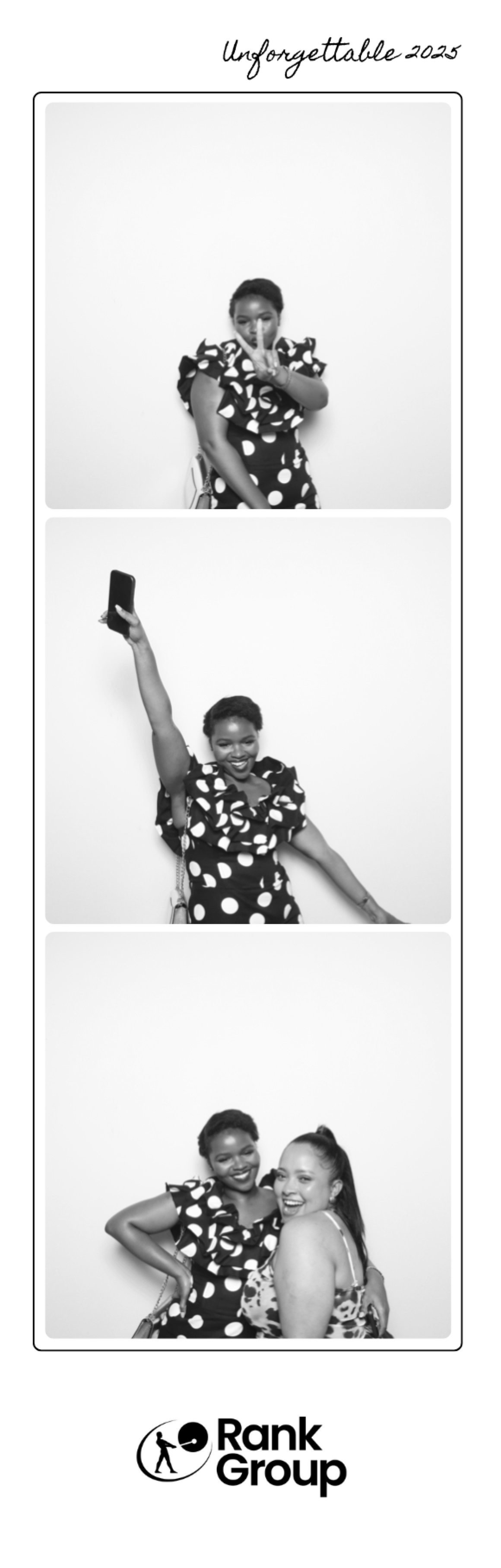 Rank 25 | View more photos from the event at photos.goldotter.co.za/u/GoldOtterMedia/Rank-25