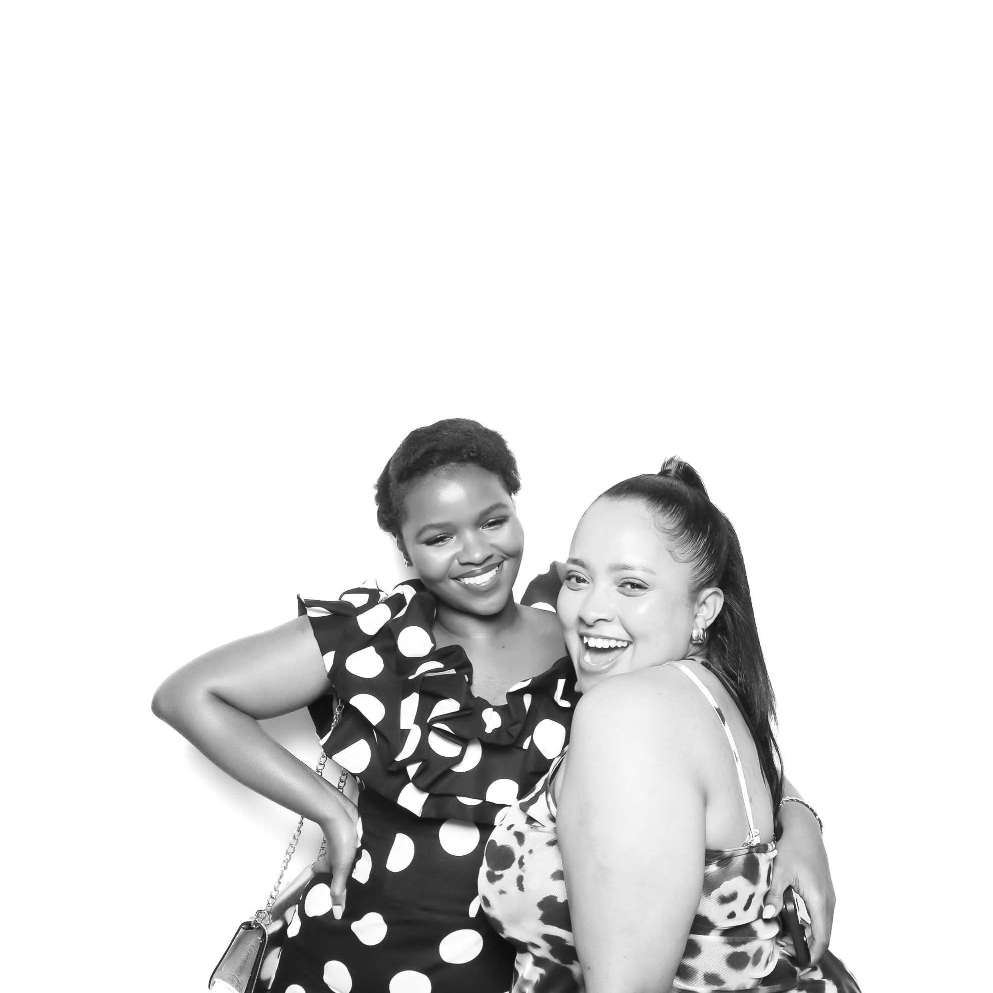 Rank 25 | View more photos from the event at photos.goldotter.co.za/u/GoldOtterMedia/Rank-25