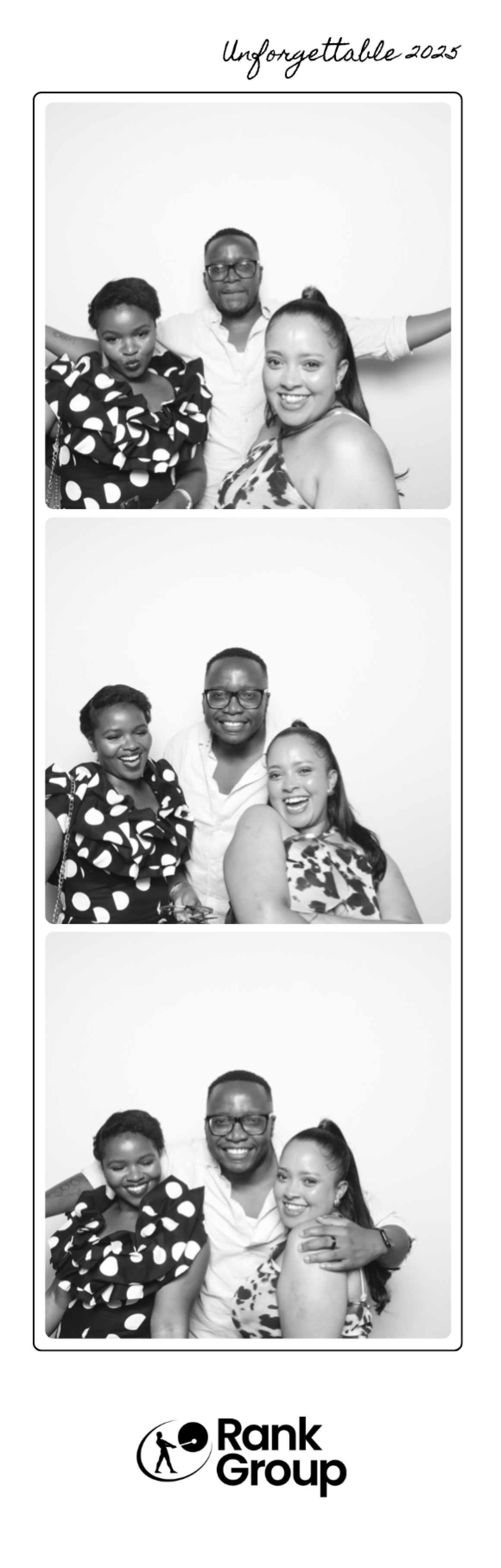 Rank 25 | View more photos from the event at photos.goldotter.co.za/u/GoldOtterMedia/Rank-25