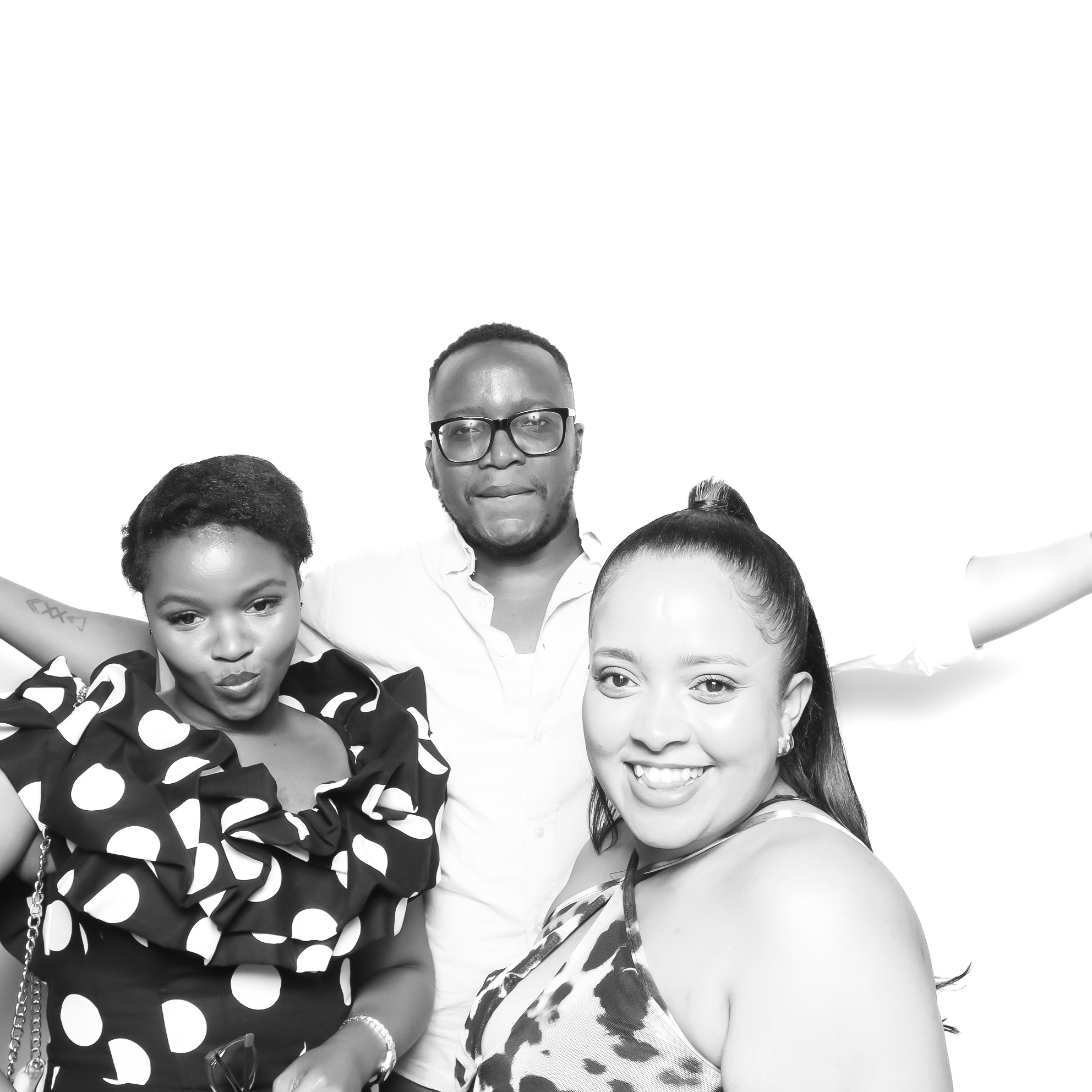 Rank 25 | View more photos from the event at photos.goldotter.co.za/u/GoldOtterMedia/Rank-25