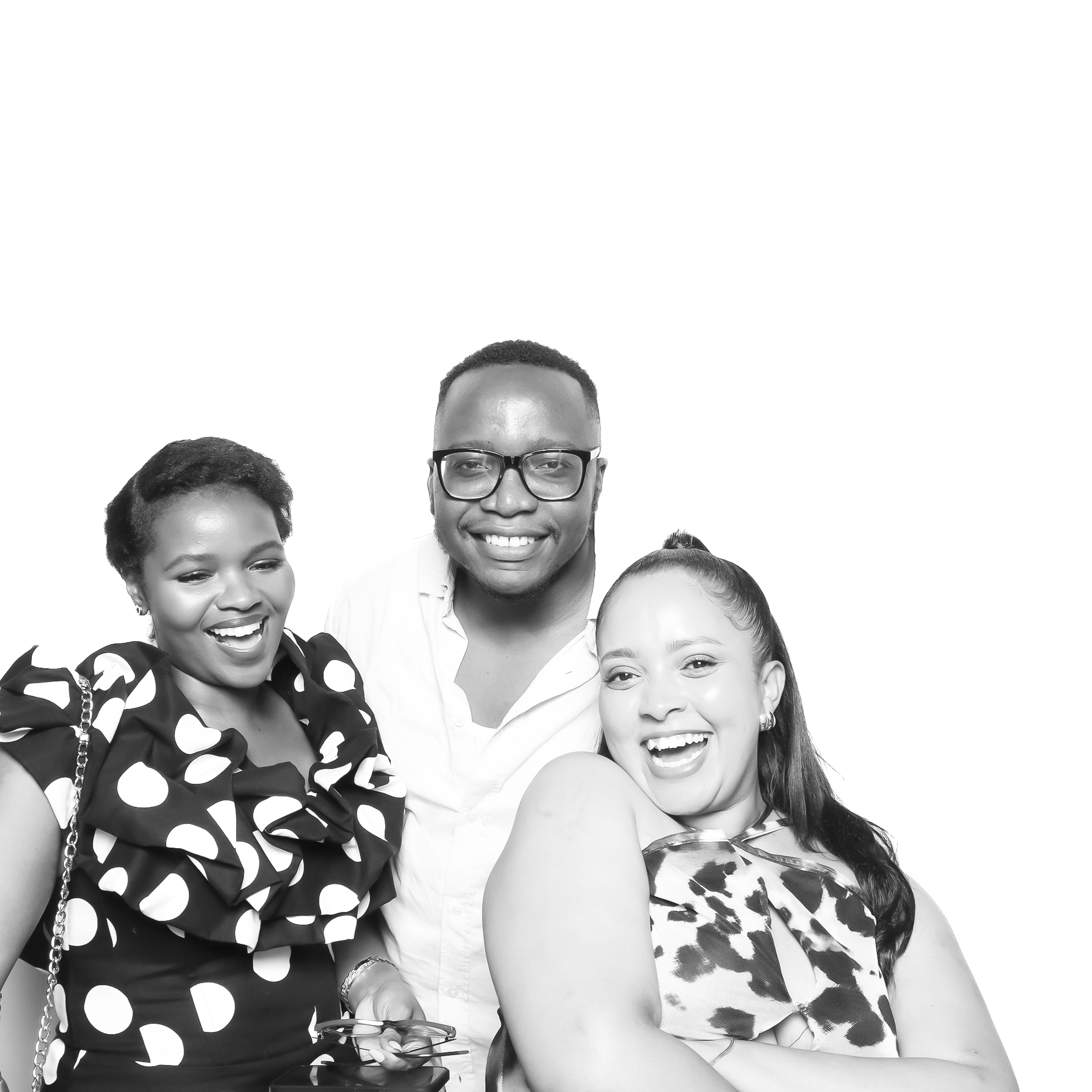 Rank 25 | View more photos from the event at photos.goldotter.co.za/u/GoldOtterMedia/Rank-25