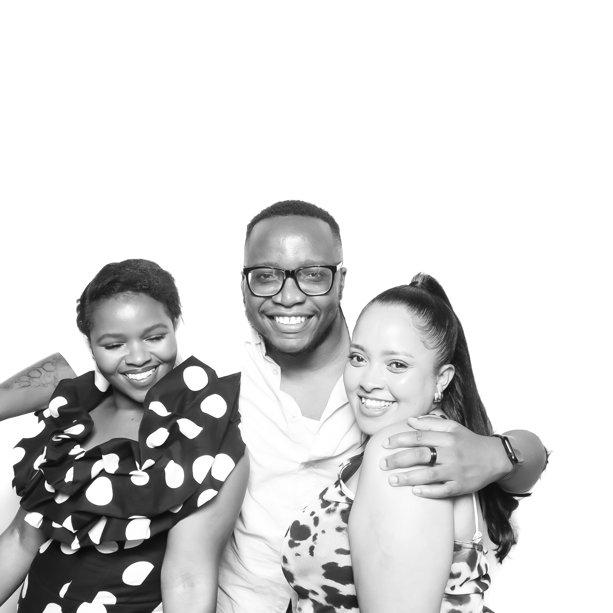 Rank 25 | View more photos from the event at photos.goldotter.co.za/u/GoldOtterMedia/Rank-25