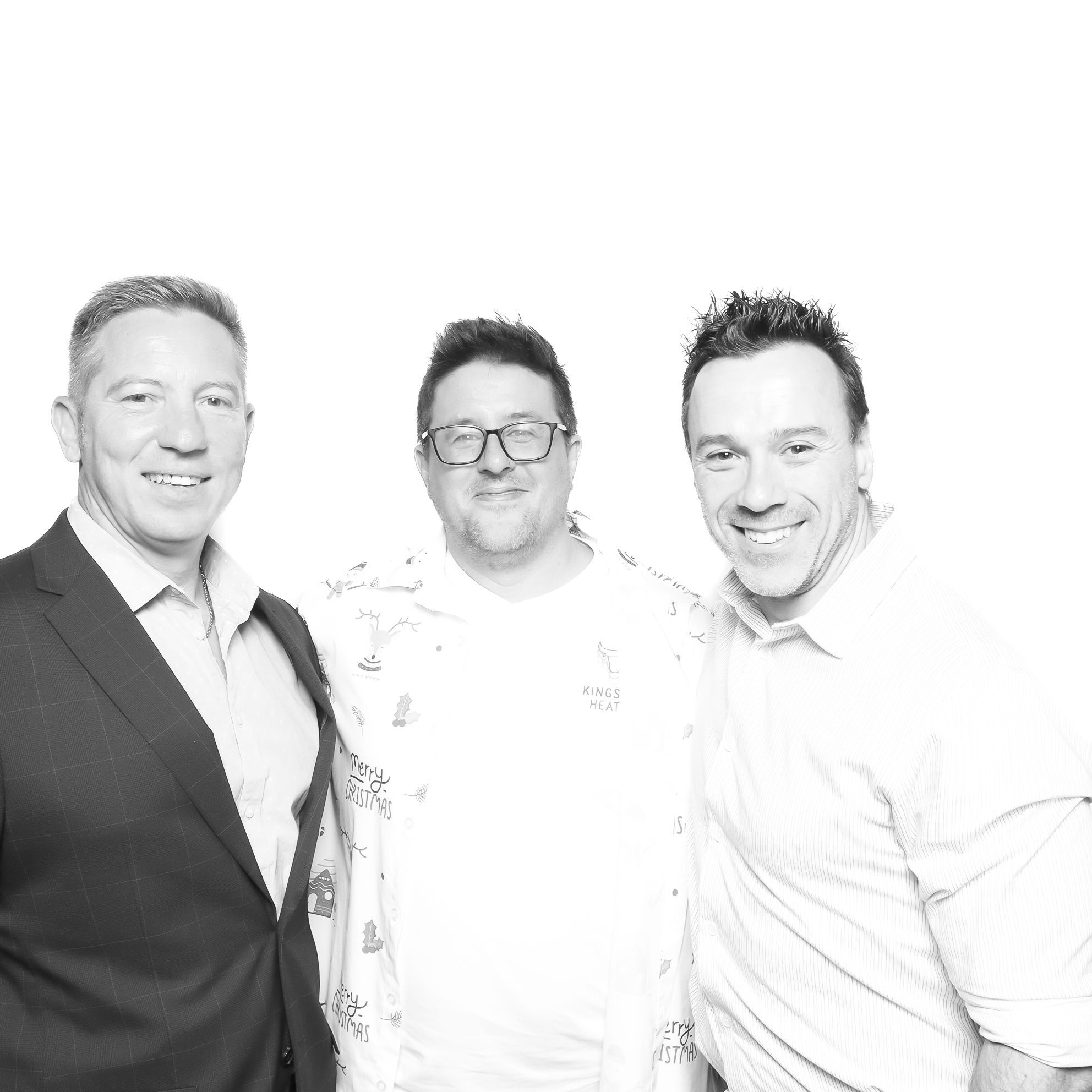 Rank 25 | View more photos from the event at photos.goldotter.co.za/u/GoldOtterMedia/Rank-25