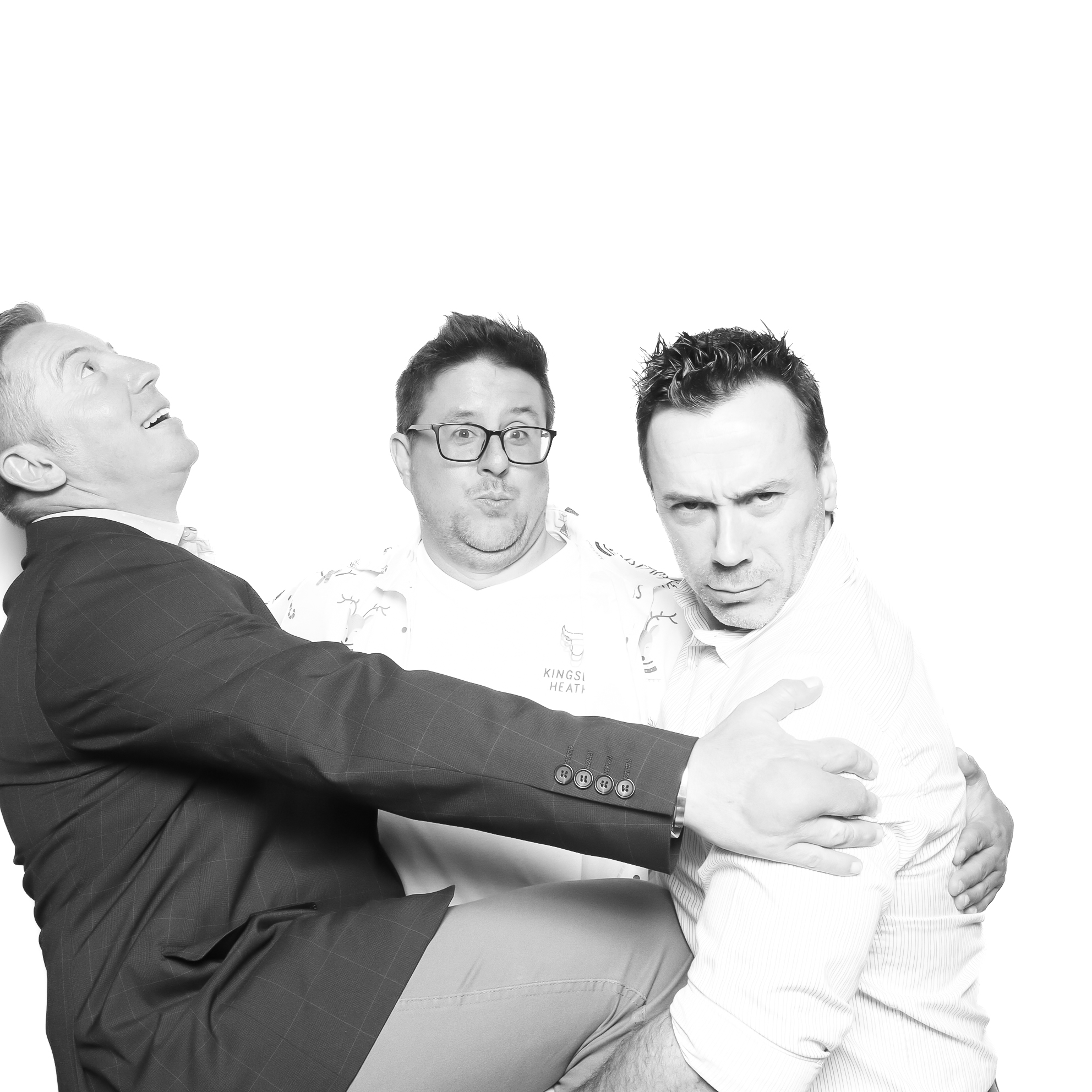 Rank 25 | View more photos from the event at photos.goldotter.co.za/u/GoldOtterMedia/Rank-25