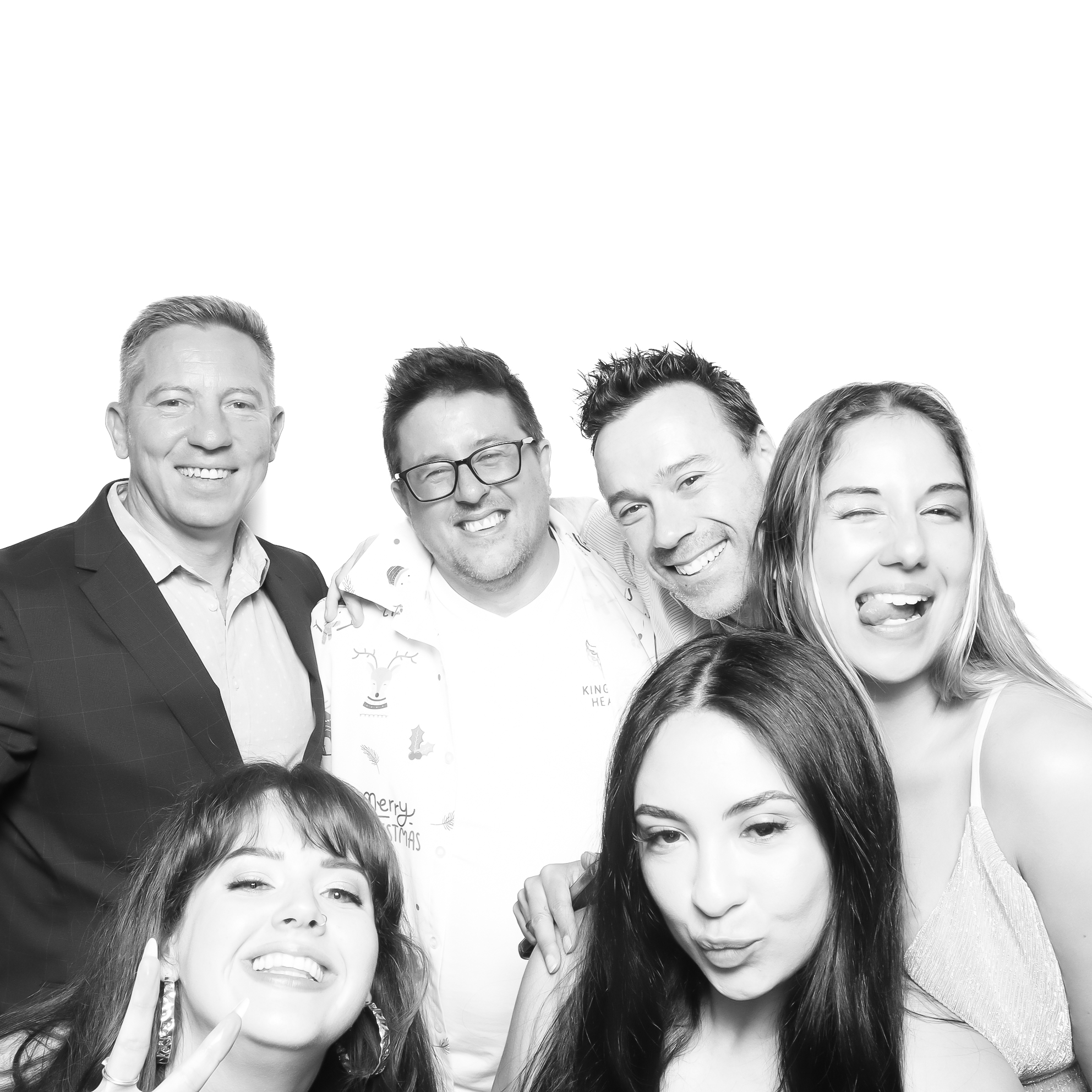 Rank 25 | View more photos from the event at photos.goldotter.co.za/u/GoldOtterMedia/Rank-25