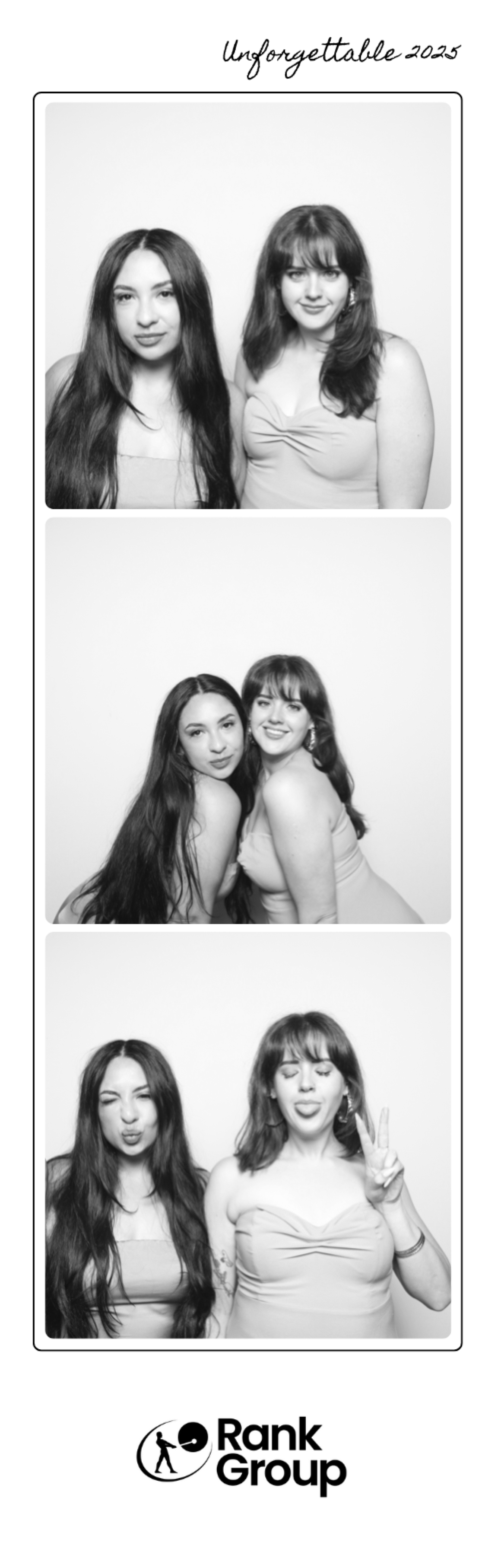 Rank 25 | View more photos from the event at photos.goldotter.co.za/u/GoldOtterMedia/Rank-25