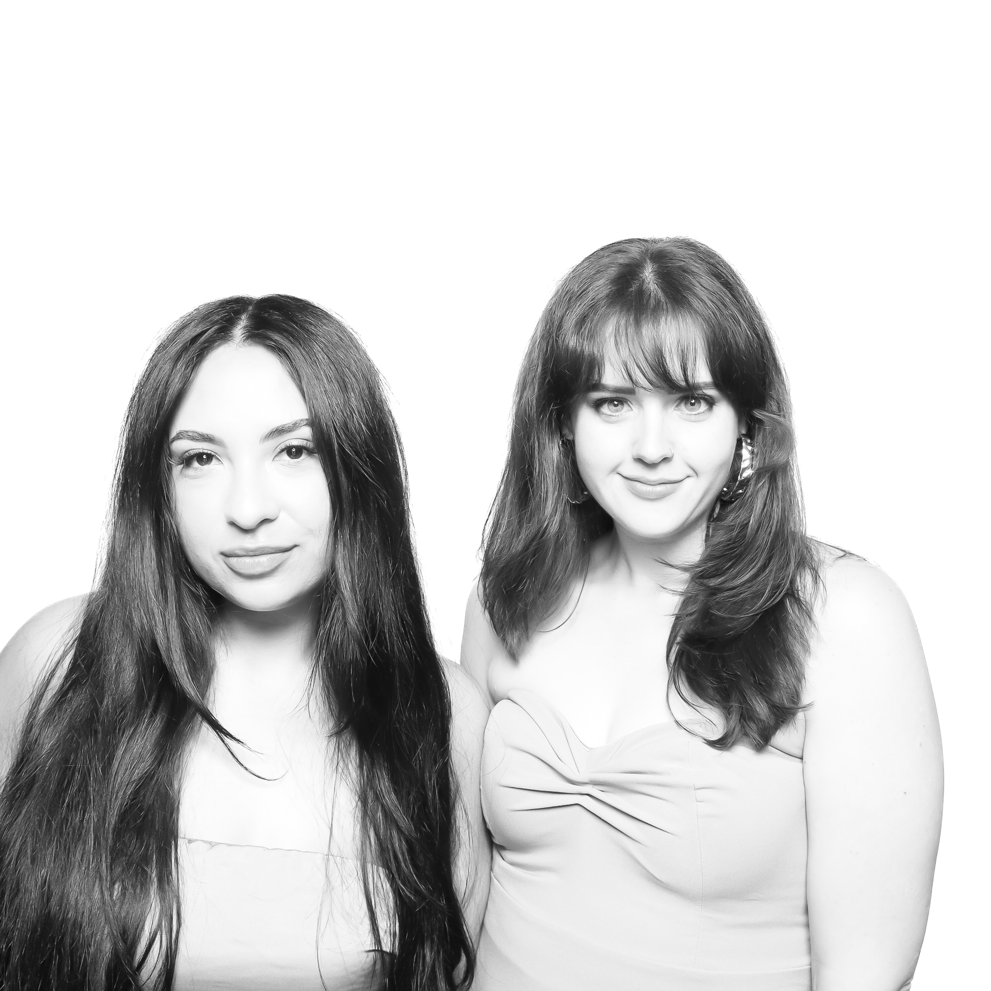 Rank 25 | View more photos from the event at photos.goldotter.co.za/u/GoldOtterMedia/Rank-25