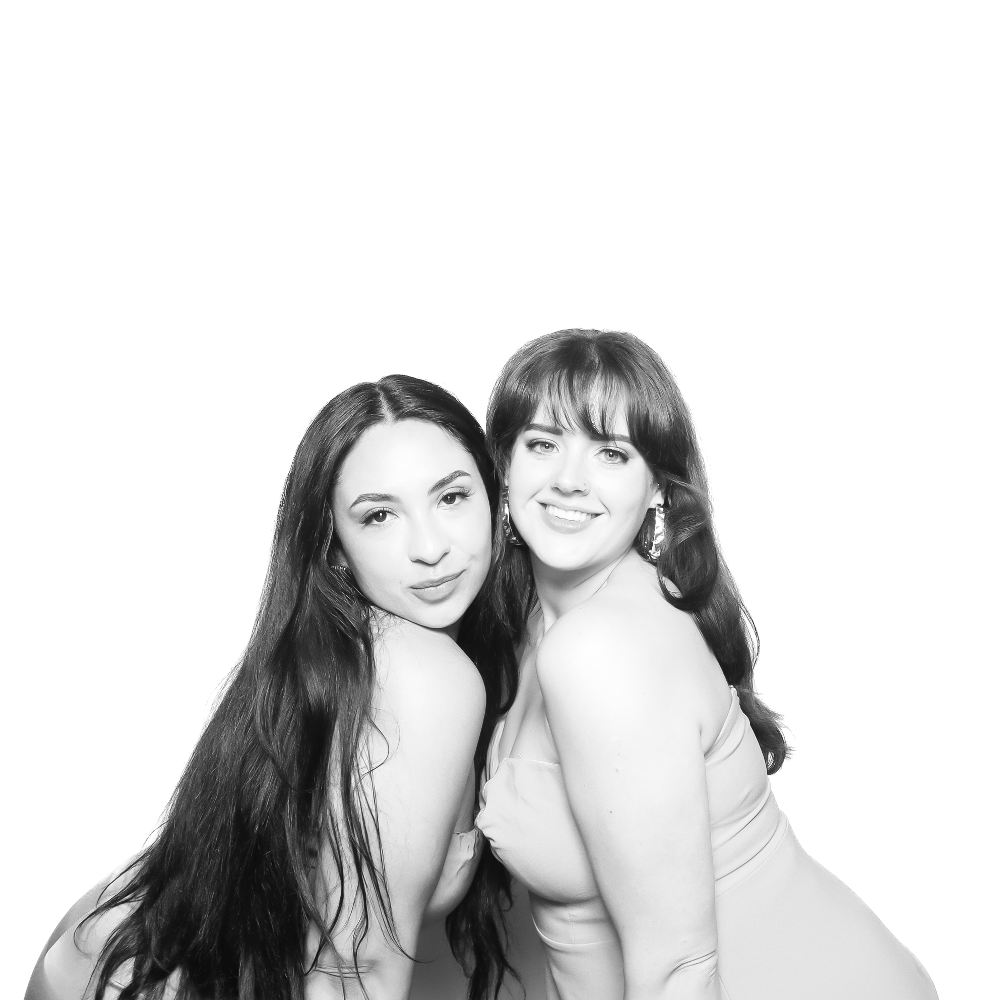 Rank 25 | View more photos from the event at photos.goldotter.co.za/u/GoldOtterMedia/Rank-25