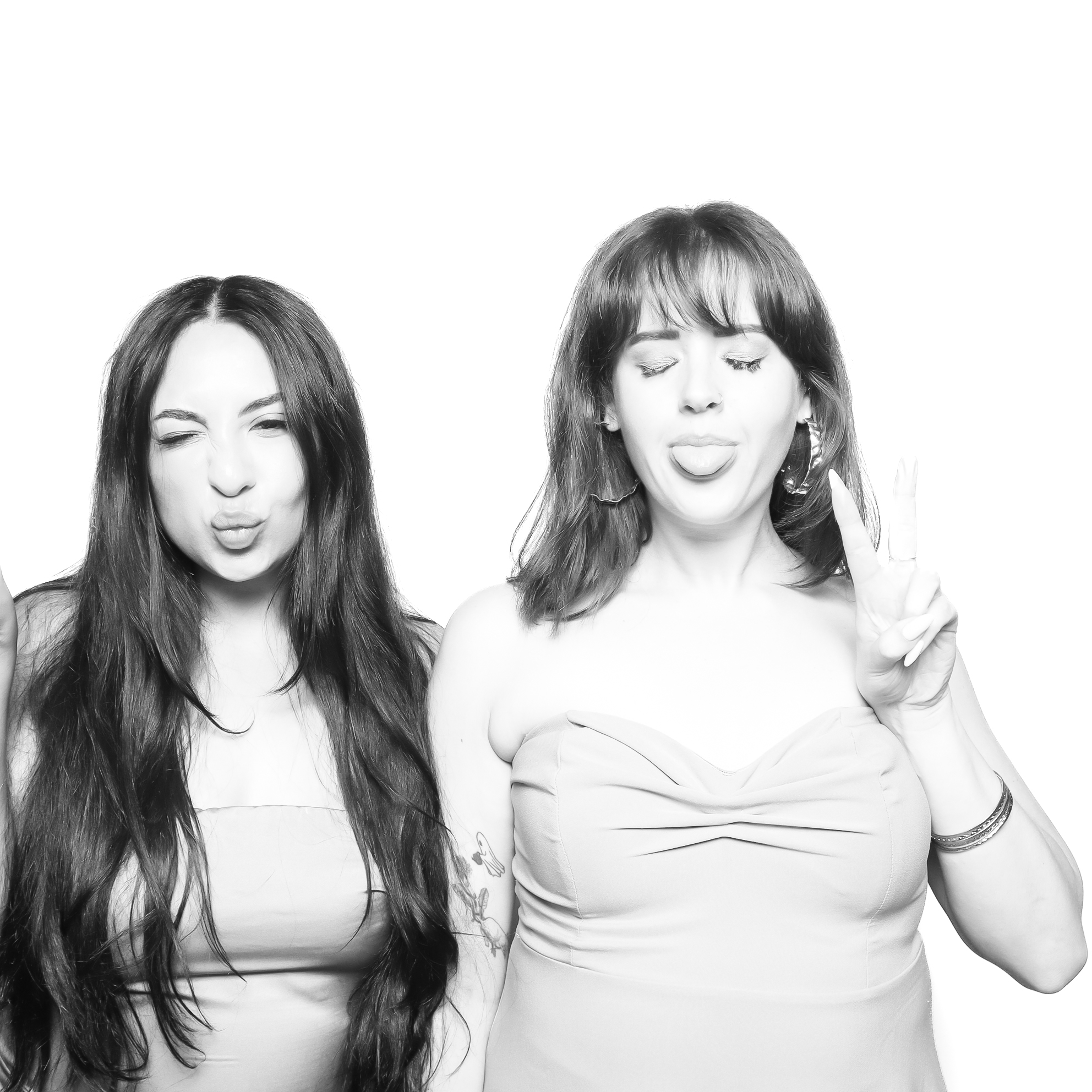 Rank 25 | View more photos from the event at photos.goldotter.co.za/u/GoldOtterMedia/Rank-25