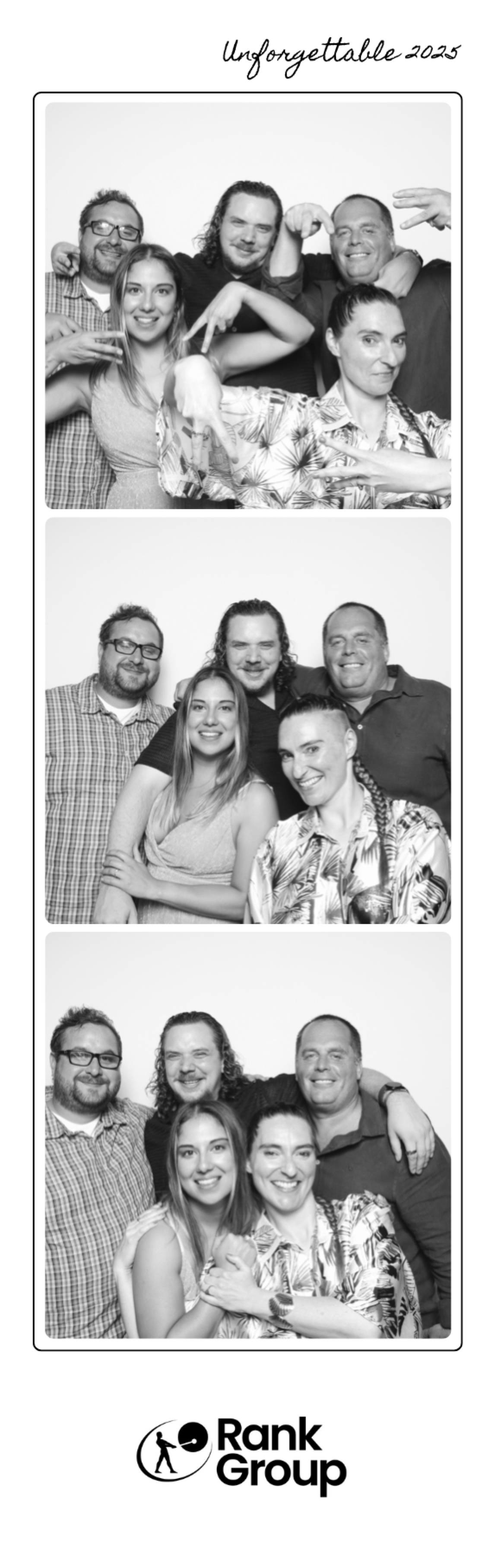 Rank 25 | View more photos from the event at photos.goldotter.co.za/u/GoldOtterMedia/Rank-25