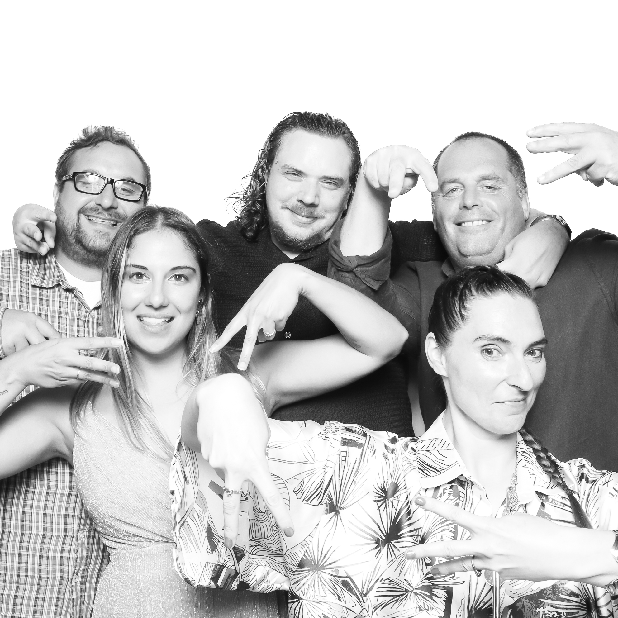 Rank 25 | View more photos from the event at photos.goldotter.co.za/u/GoldOtterMedia/Rank-25