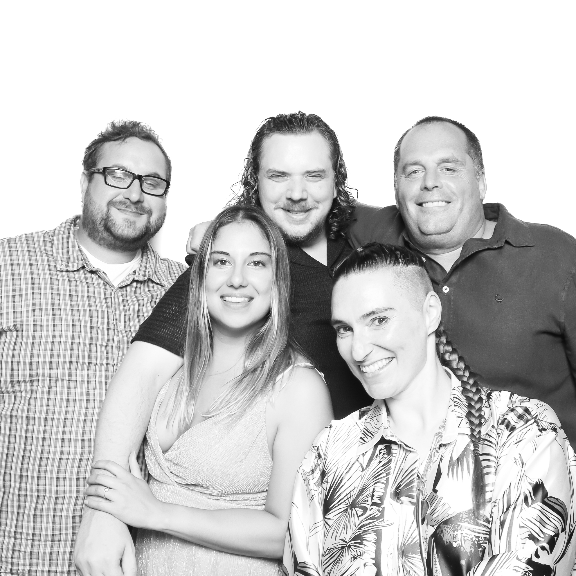 Rank 25 | View more photos from the event at photos.goldotter.co.za/u/GoldOtterMedia/Rank-25