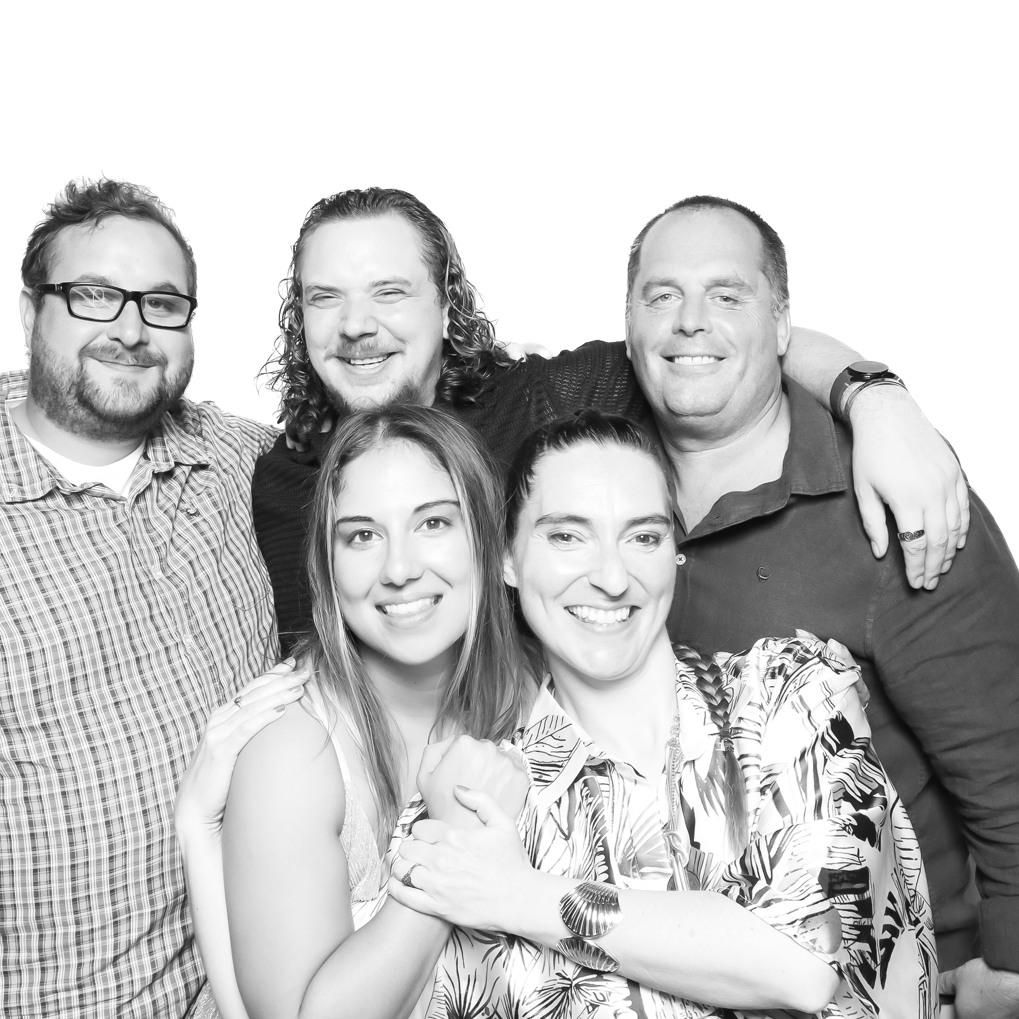 Rank 25 | View more photos from the event at photos.goldotter.co.za/u/GoldOtterMedia/Rank-25