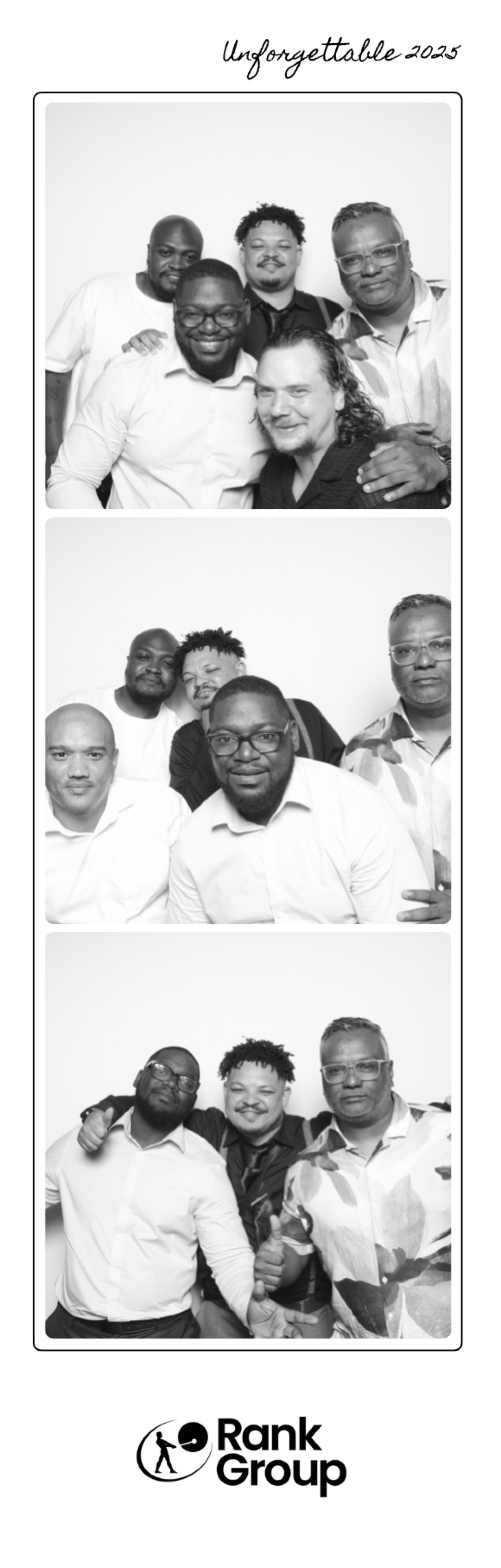 Rank 25 | View more photos from the event at photos.goldotter.co.za/u/GoldOtterMedia/Rank-25