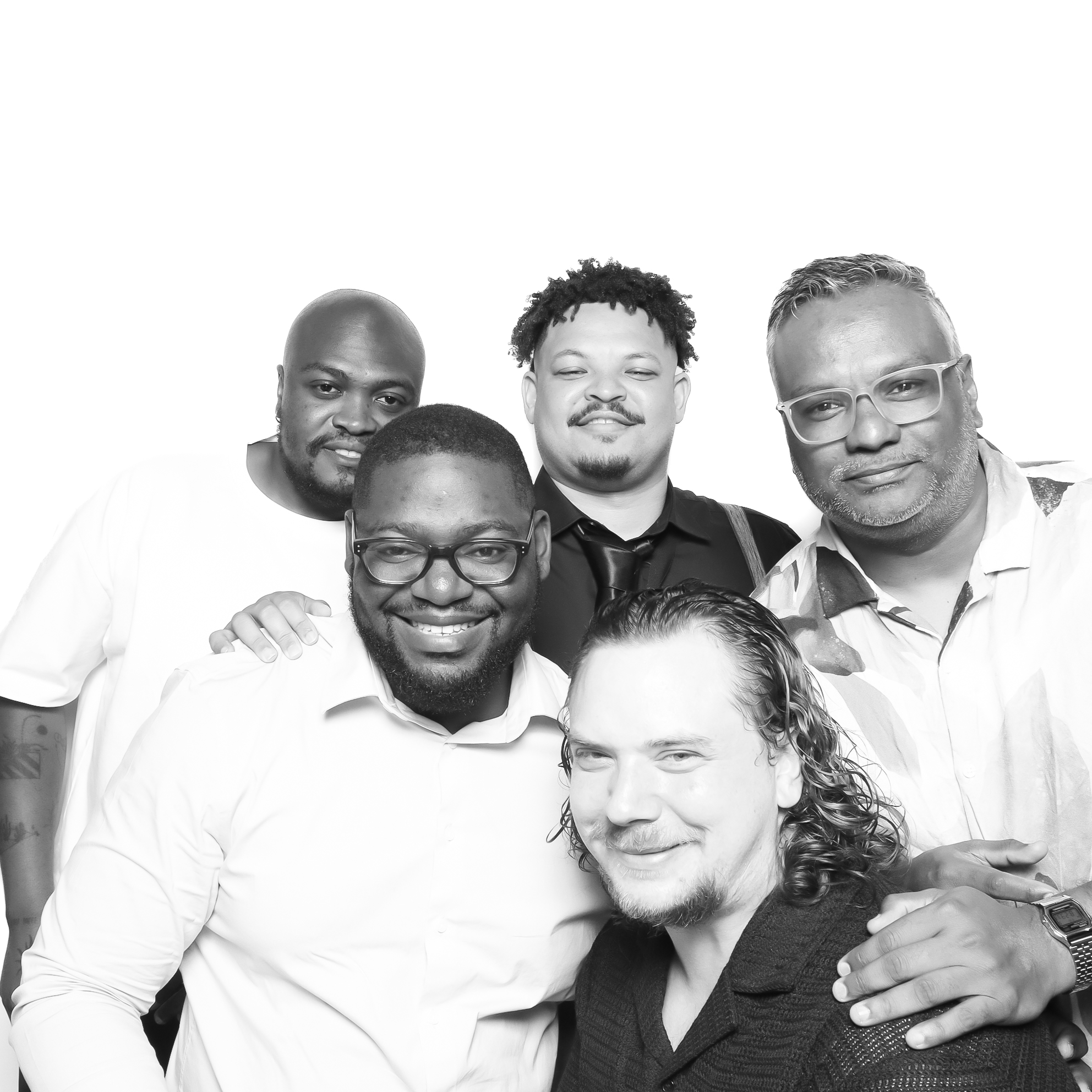 Rank 25 | View more photos from the event at photos.goldotter.co.za/u/GoldOtterMedia/Rank-25