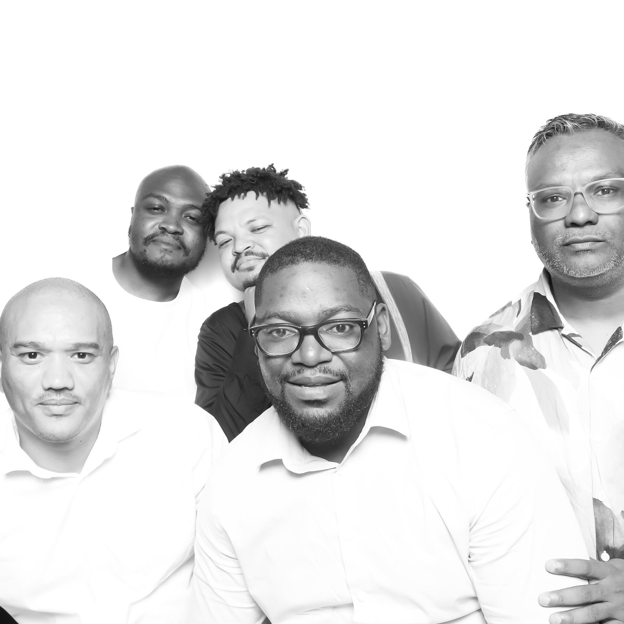 Rank 25 | View more photos from the event at photos.goldotter.co.za/u/GoldOtterMedia/Rank-25