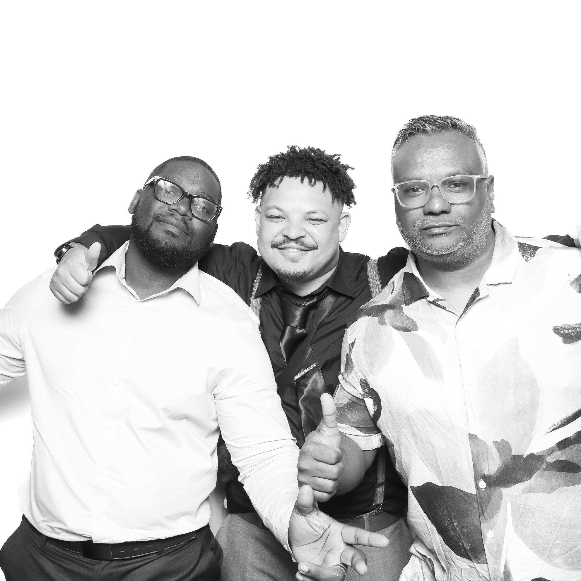 Rank 25 | View more photos from the event at photos.goldotter.co.za/u/GoldOtterMedia/Rank-25