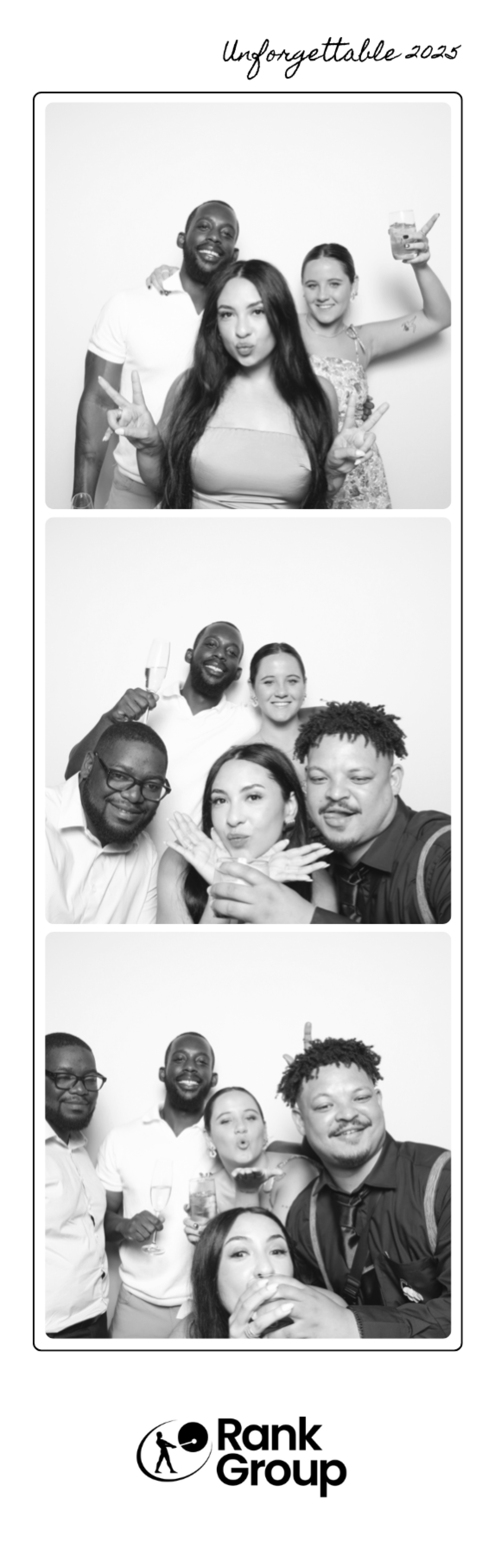 Rank 25 | View more photos from the event at photos.goldotter.co.za/u/GoldOtterMedia/Rank-25