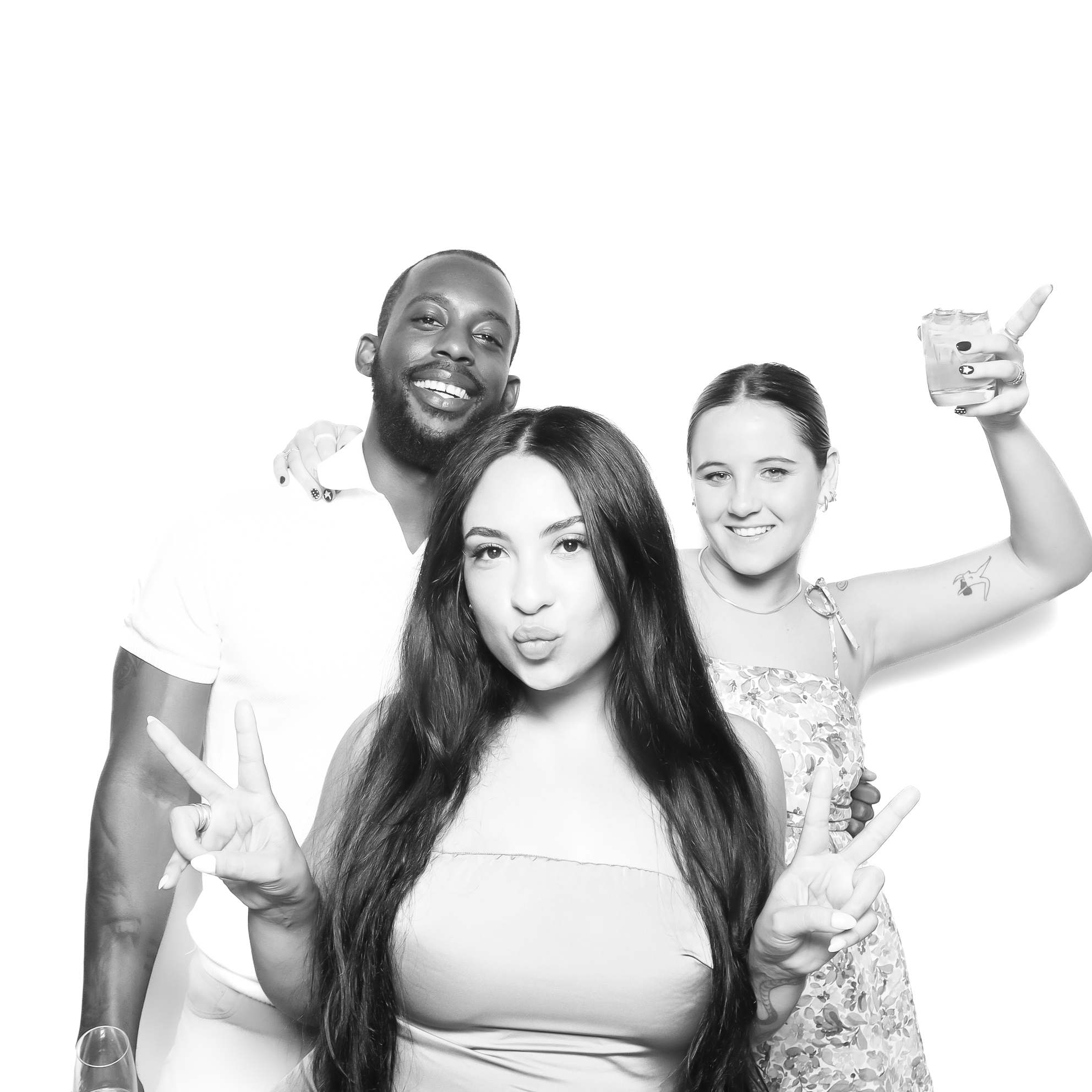 Rank 25 | View more photos from the event at photos.goldotter.co.za/u/GoldOtterMedia/Rank-25