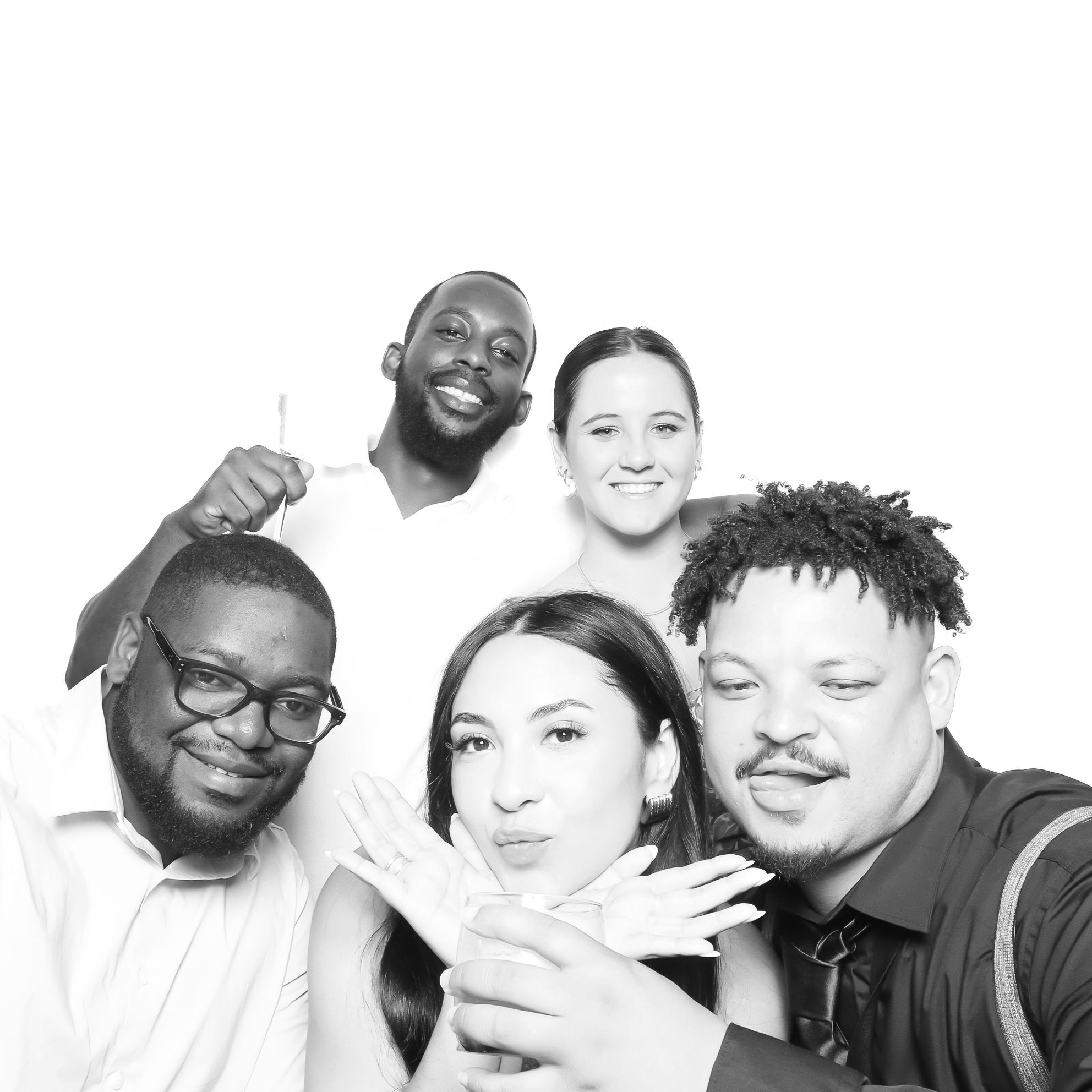 Rank 25 | View more photos from the event at photos.goldotter.co.za/u/GoldOtterMedia/Rank-25