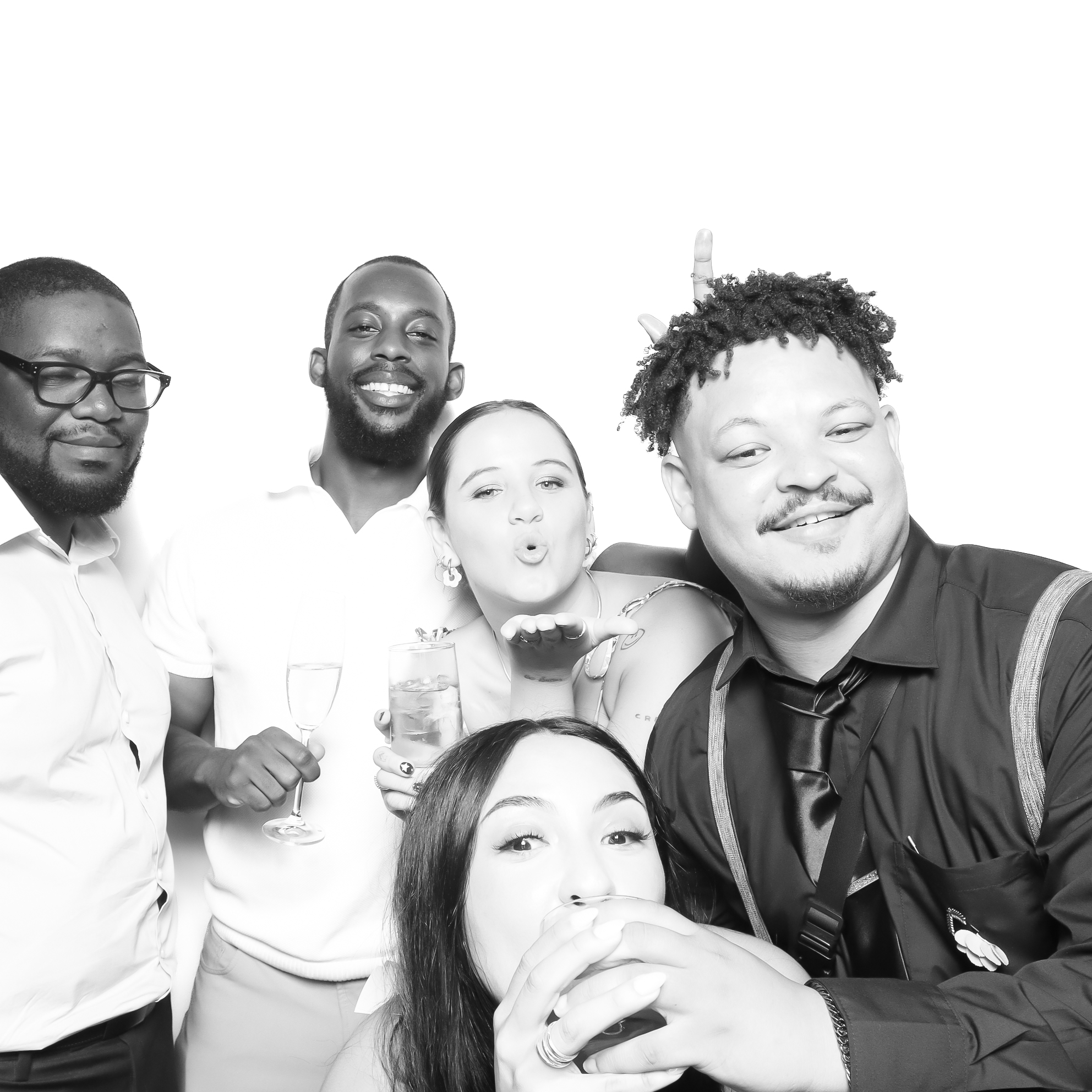 Rank 25 | View more photos from the event at photos.goldotter.co.za/u/GoldOtterMedia/Rank-25