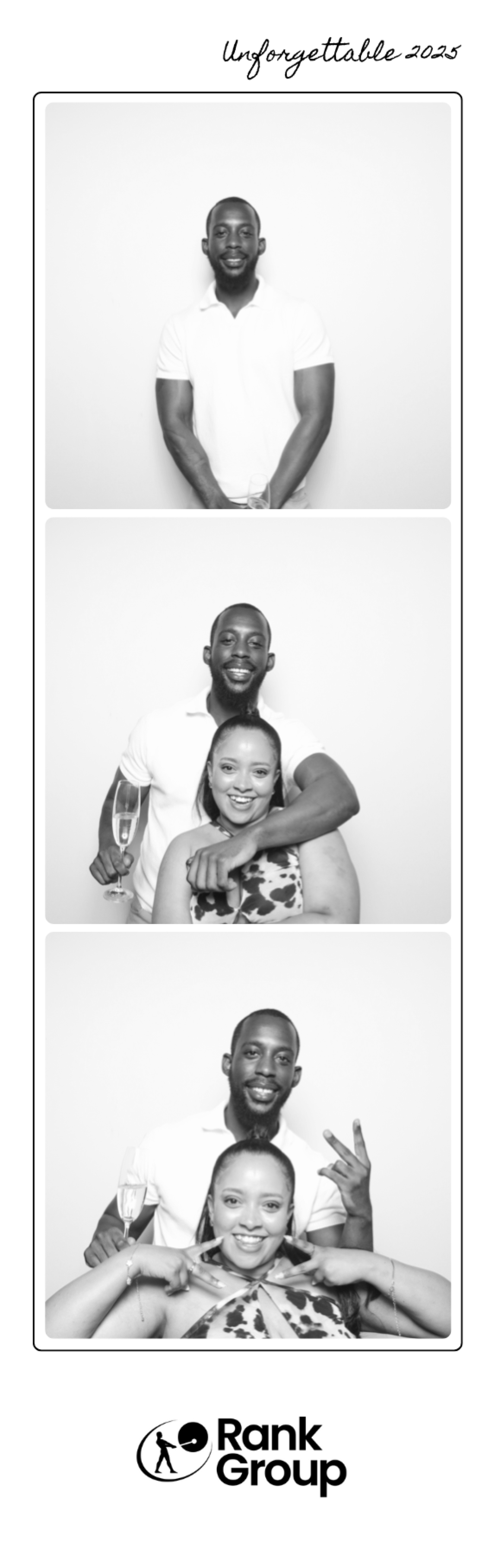 Rank 25 | View more photos from the event at photos.goldotter.co.za/u/GoldOtterMedia/Rank-25