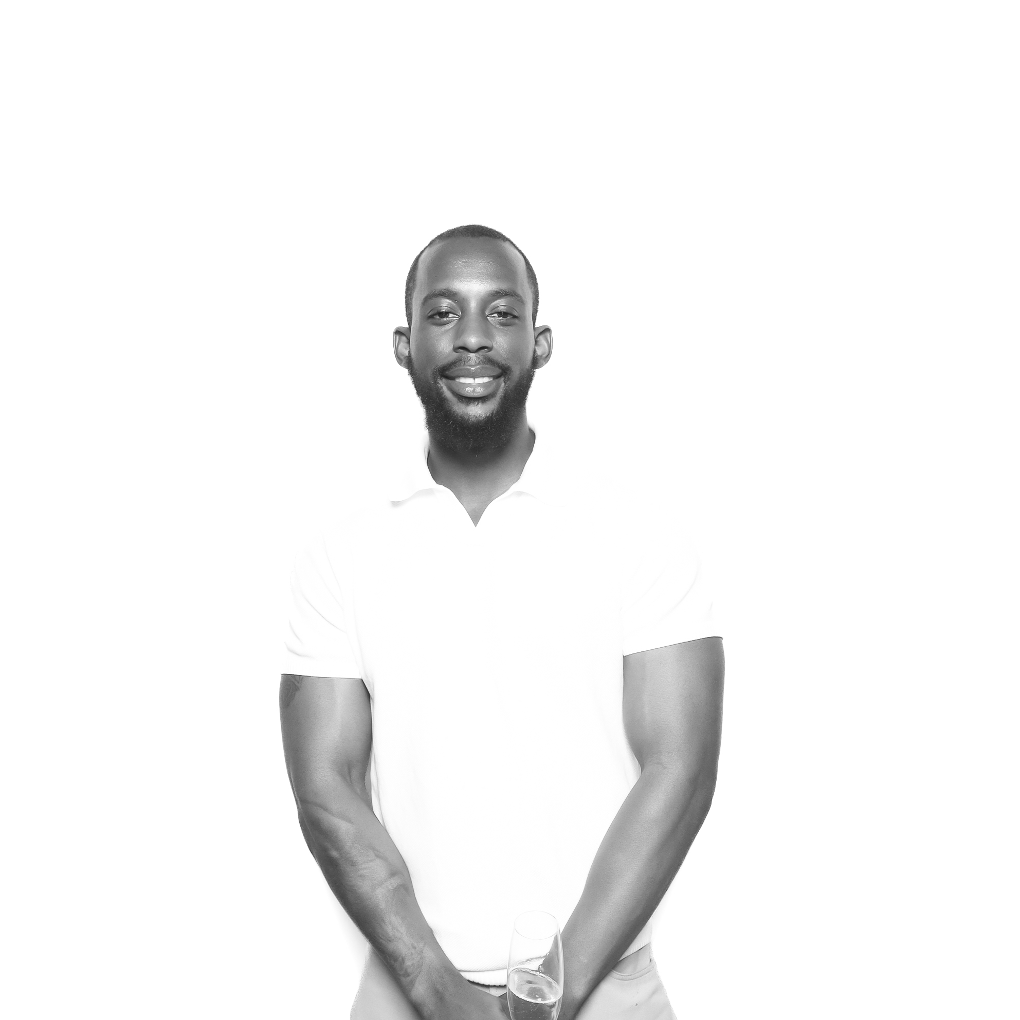 Rank 25 | View more photos from the event at photos.goldotter.co.za/u/GoldOtterMedia/Rank-25