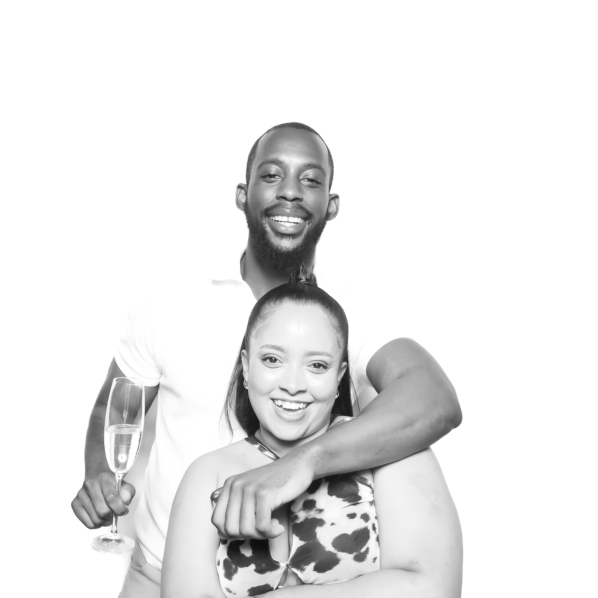 Rank 25 | View more photos from the event at photos.goldotter.co.za/u/GoldOtterMedia/Rank-25