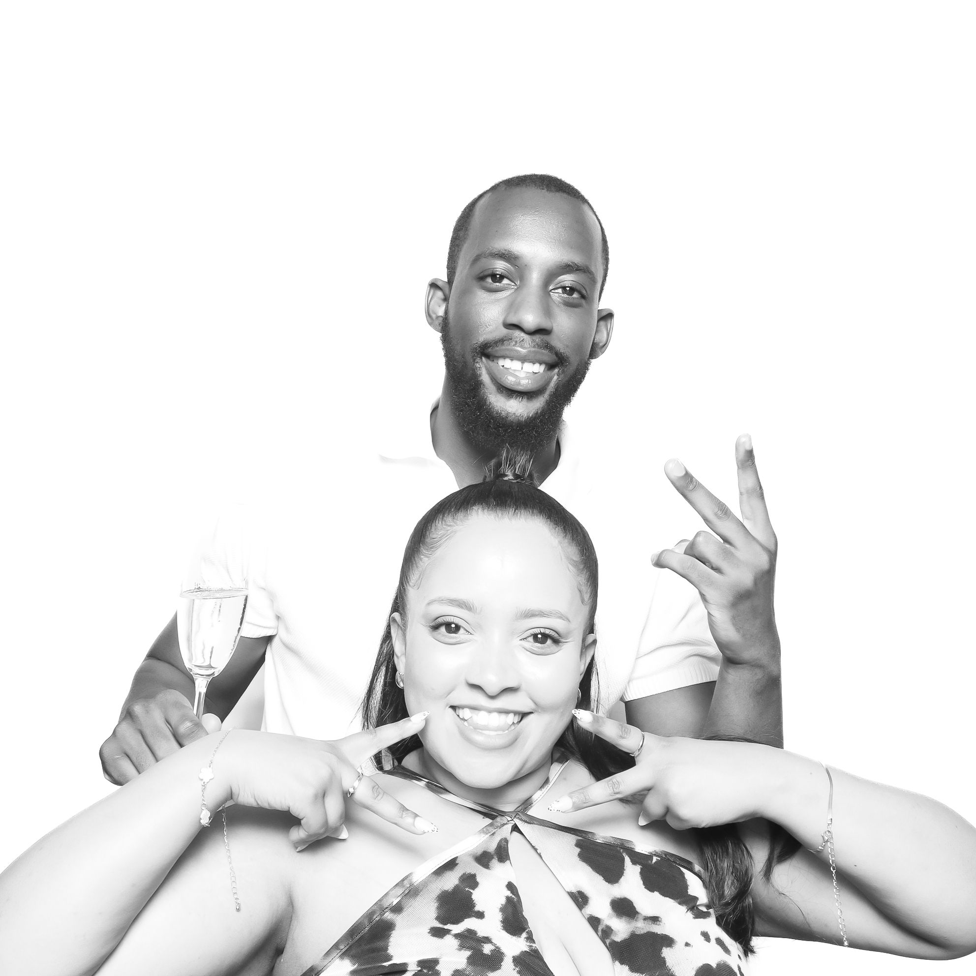 Rank 25 | View more photos from the event at photos.goldotter.co.za/u/GoldOtterMedia/Rank-25