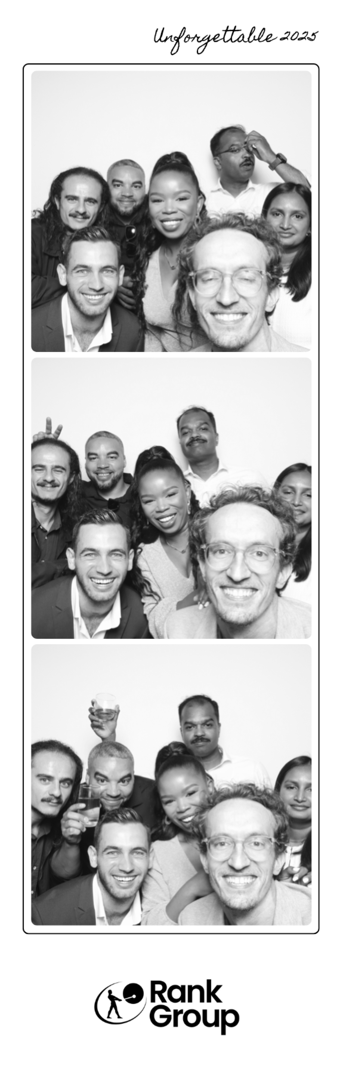 Rank 25 | View more photos from the event at photos.goldotter.co.za/u/GoldOtterMedia/Rank-25