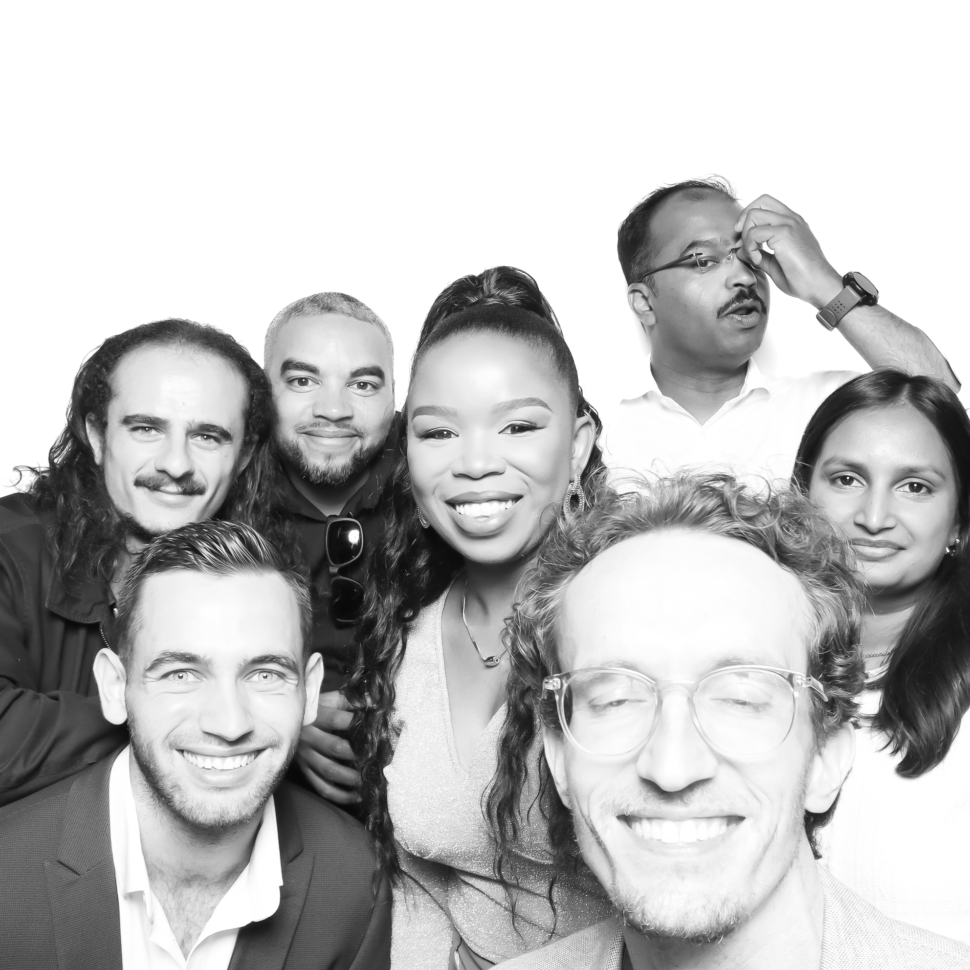 Rank 25 | View more photos from the event at photos.goldotter.co.za/u/GoldOtterMedia/Rank-25