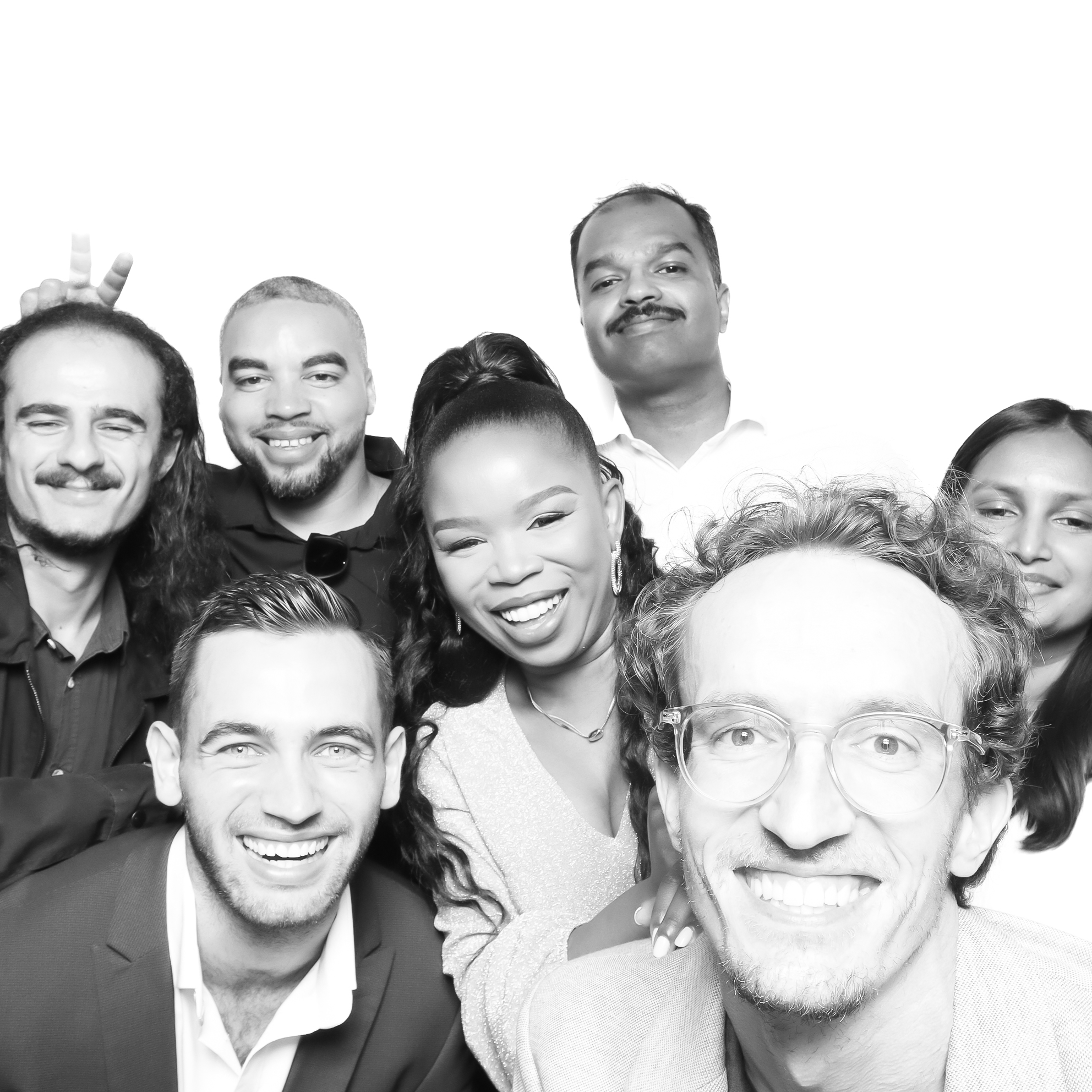 Rank 25 | View more photos from the event at photos.goldotter.co.za/u/GoldOtterMedia/Rank-25