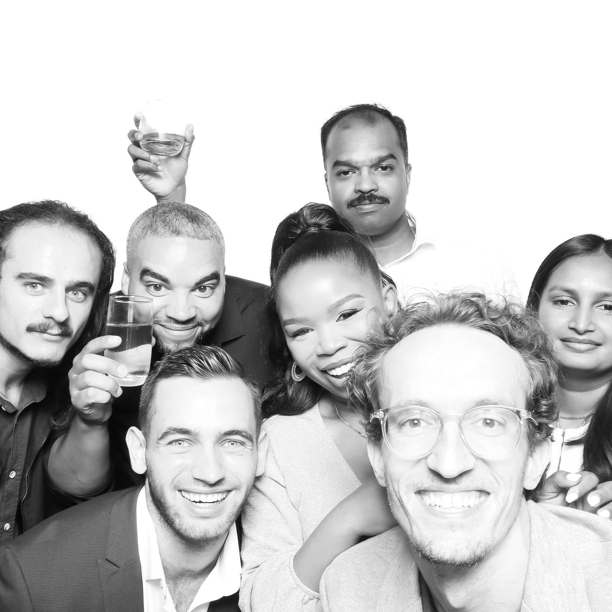 Rank 25 | View more photos from the event at photos.goldotter.co.za/u/GoldOtterMedia/Rank-25