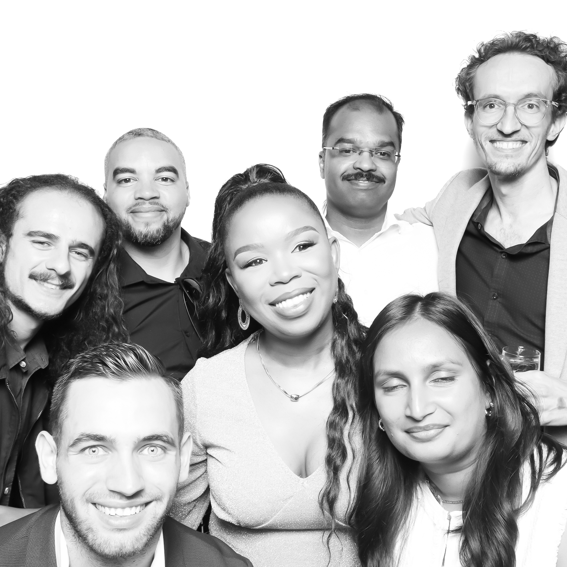 Rank 25 | View more photos from the event at photos.goldotter.co.za/u/GoldOtterMedia/Rank-25