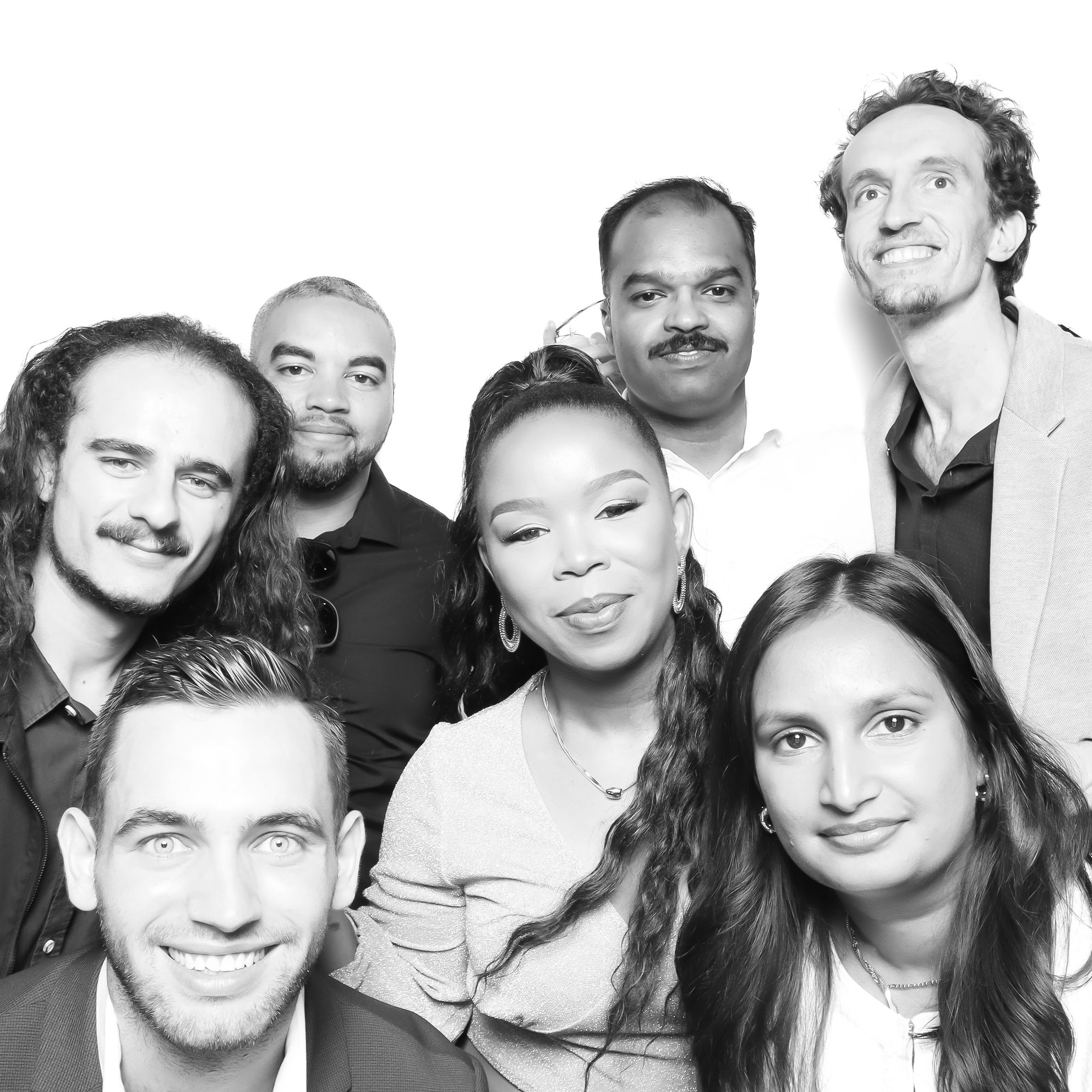 Rank 25 | View more photos from the event at photos.goldotter.co.za/u/GoldOtterMedia/Rank-25