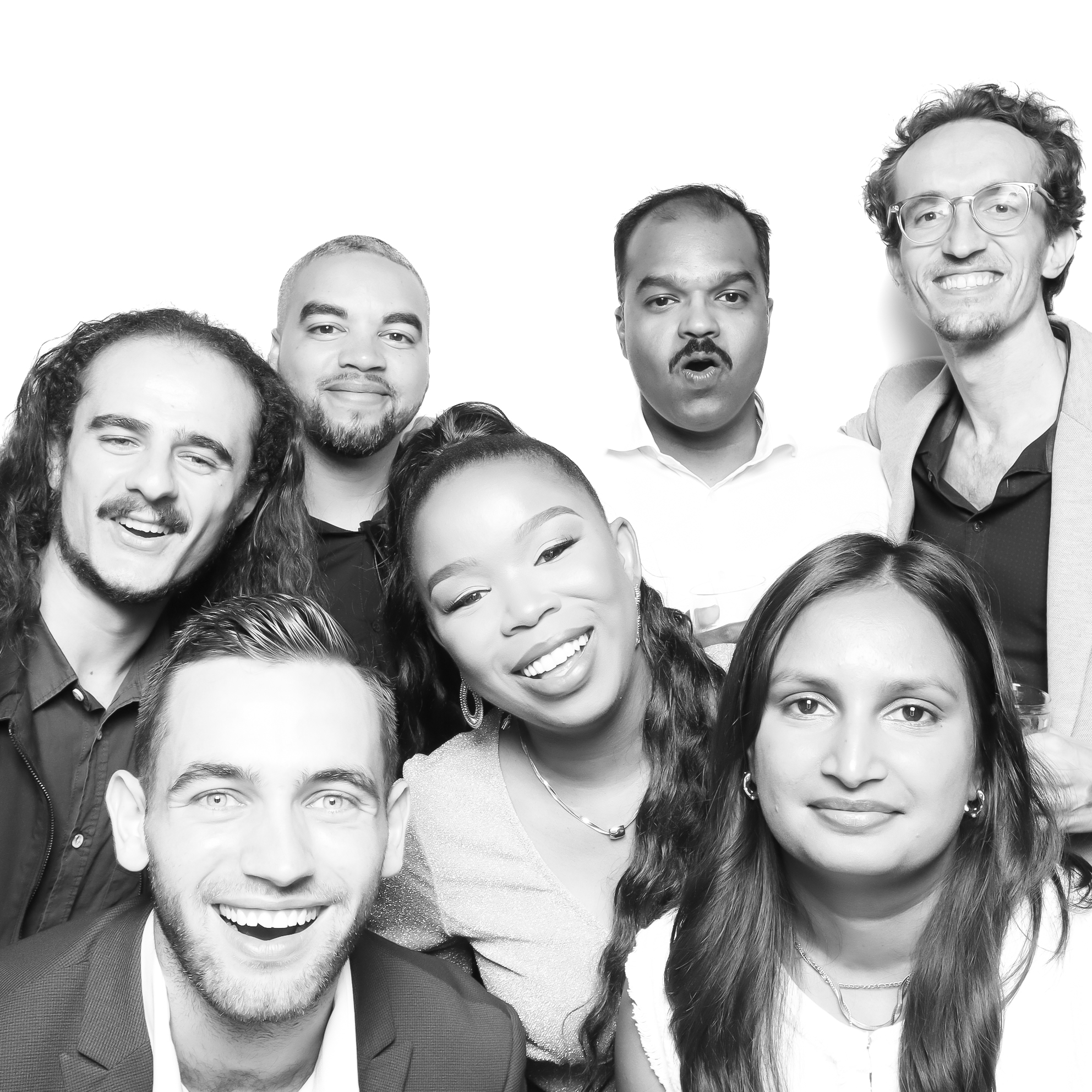 Rank 25 | View more photos from the event at photos.goldotter.co.za/u/GoldOtterMedia/Rank-25