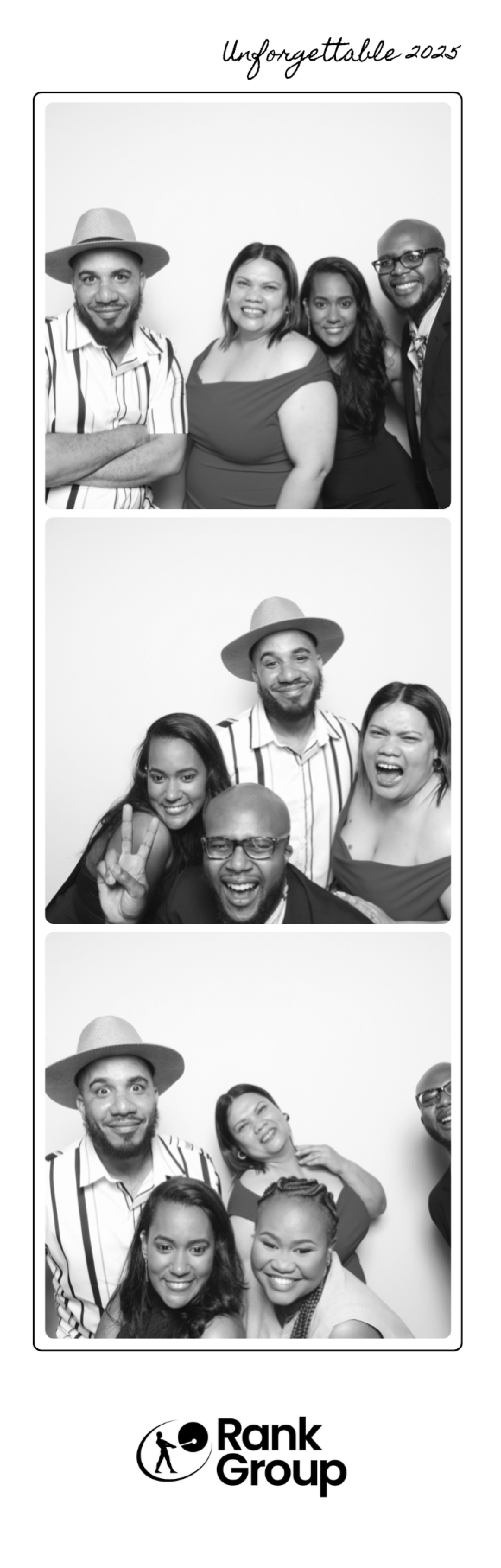 Rank 25 | View more photos from the event at photos.goldotter.co.za/u/GoldOtterMedia/Rank-25