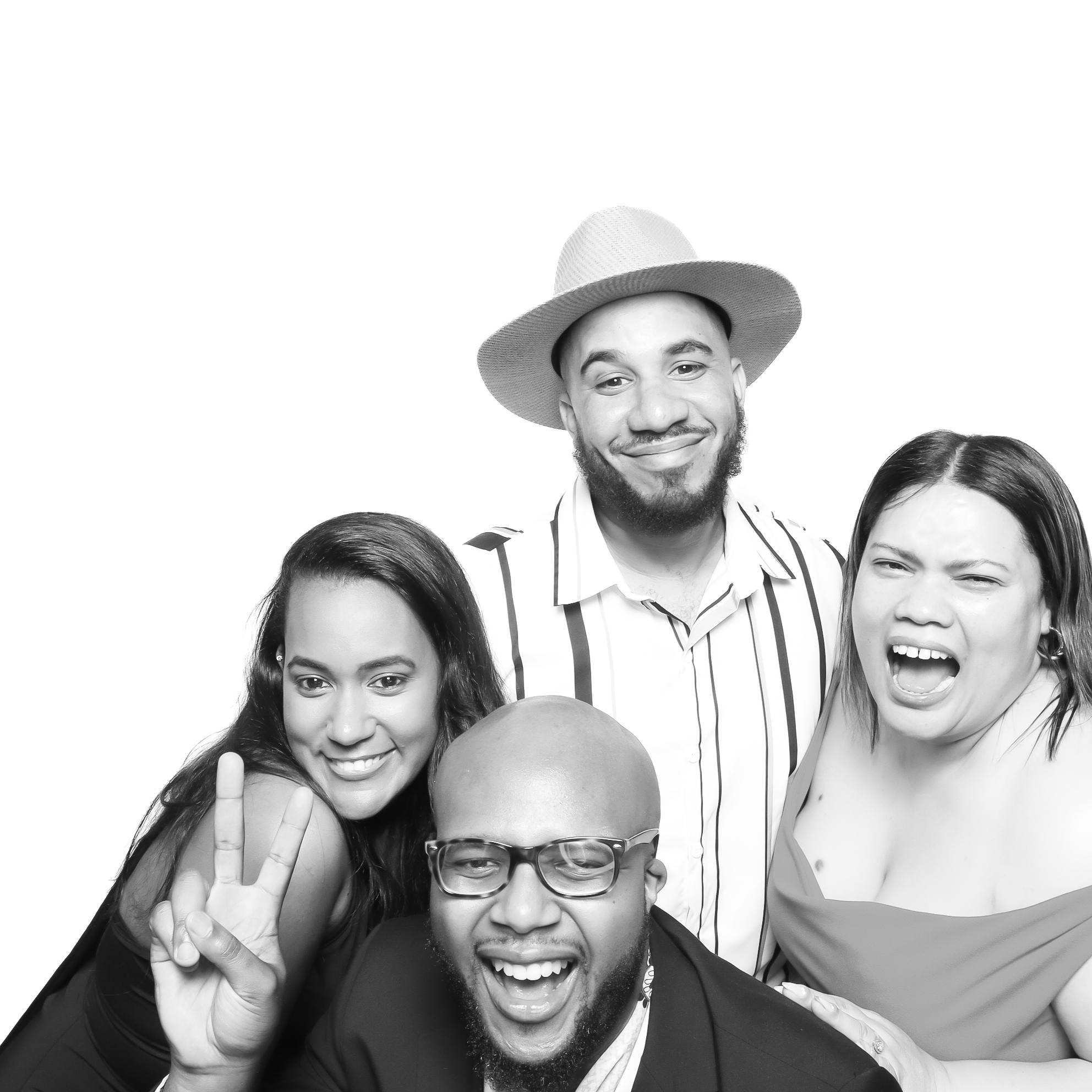 Rank 25 | View more photos from the event at photos.goldotter.co.za/u/GoldOtterMedia/Rank-25