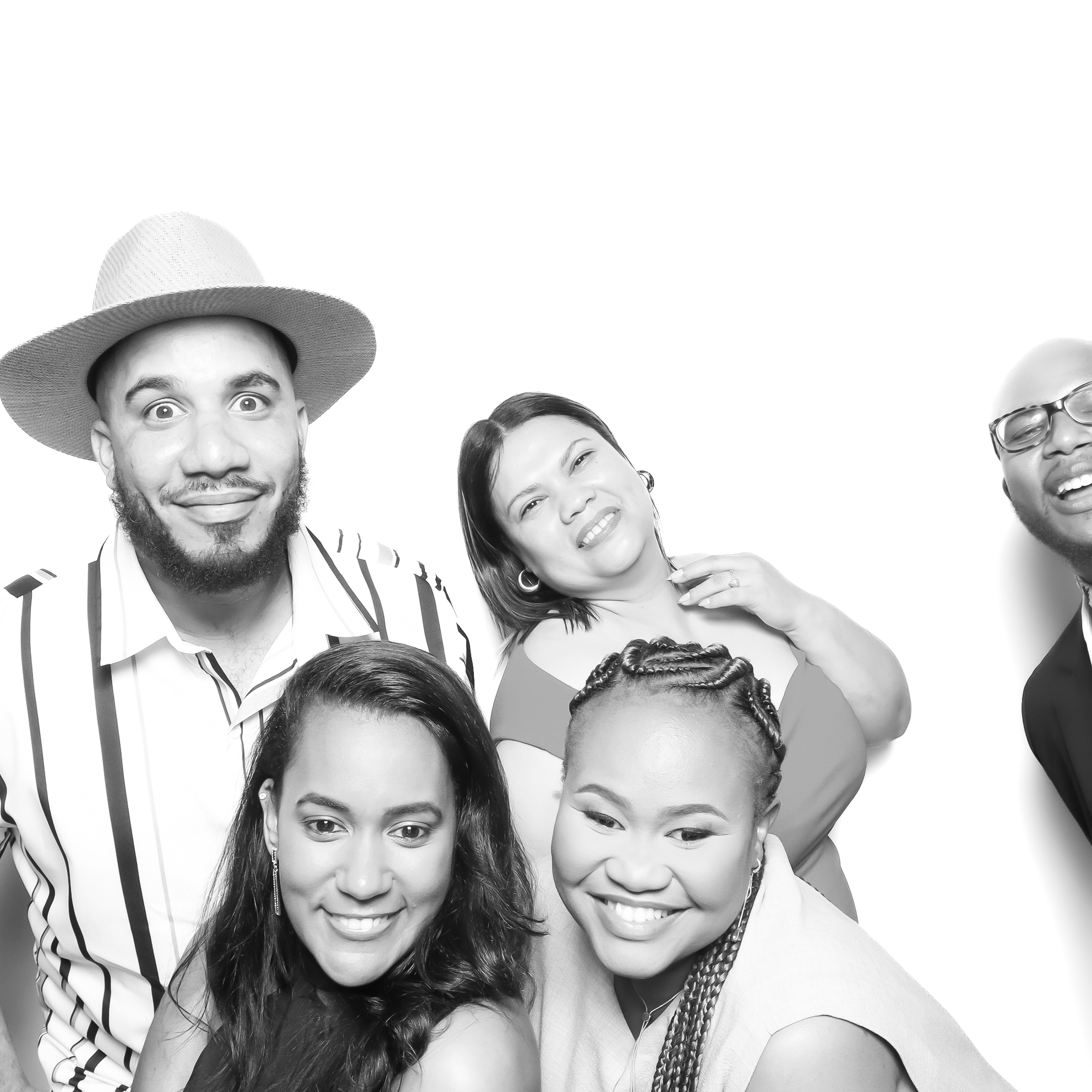 Rank 25 | View more photos from the event at photos.goldotter.co.za/u/GoldOtterMedia/Rank-25