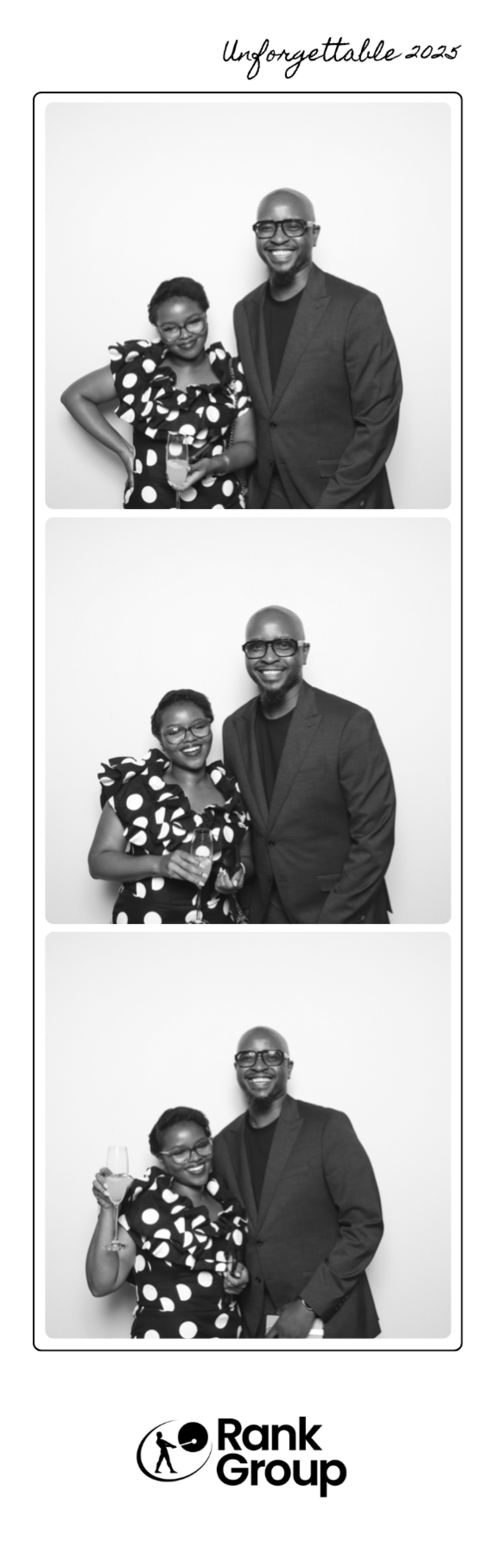 Rank 25 | View more photos from the event at photos.goldotter.co.za/u/GoldOtterMedia/Rank-25