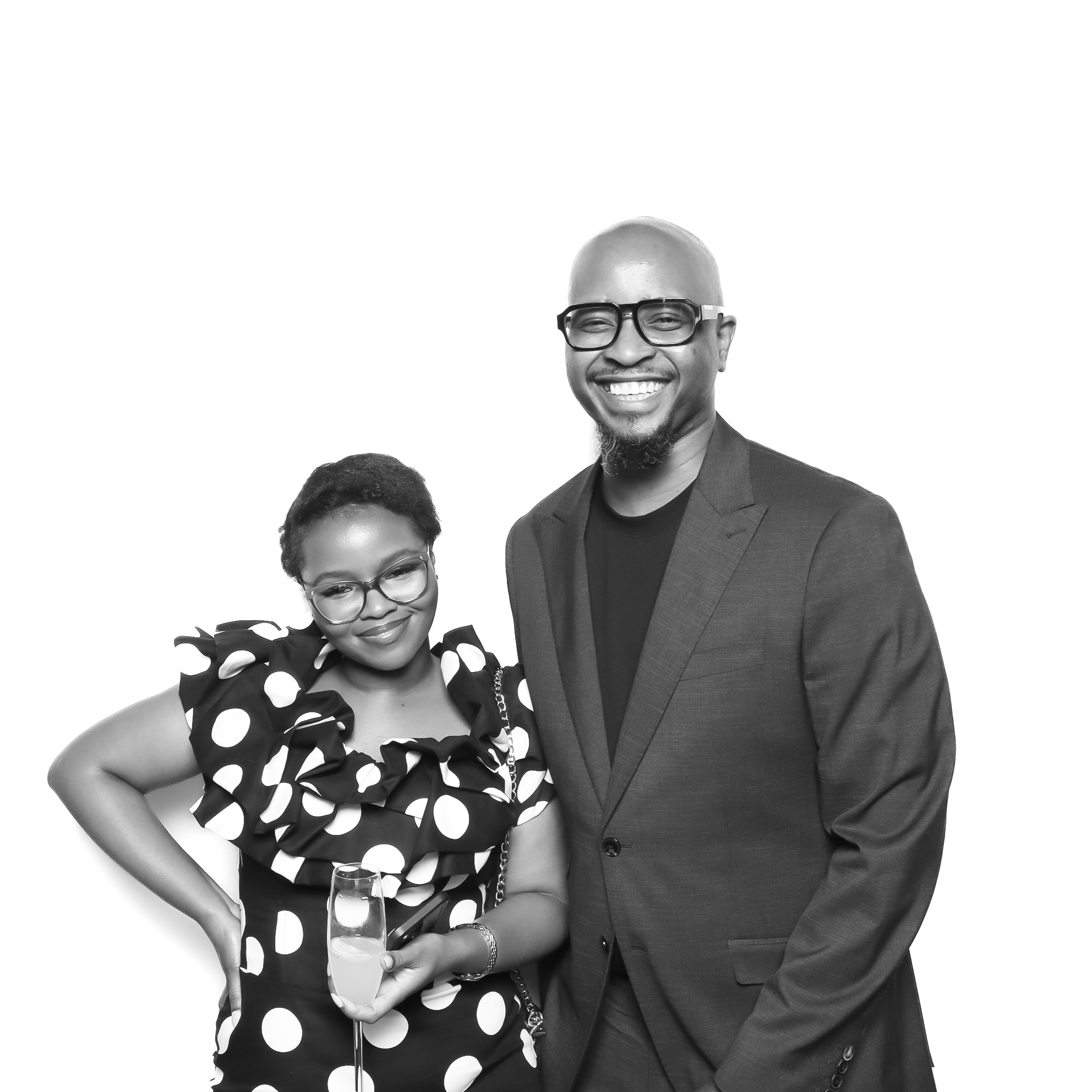 Rank 25 | View more photos from the event at photos.goldotter.co.za/u/GoldOtterMedia/Rank-25